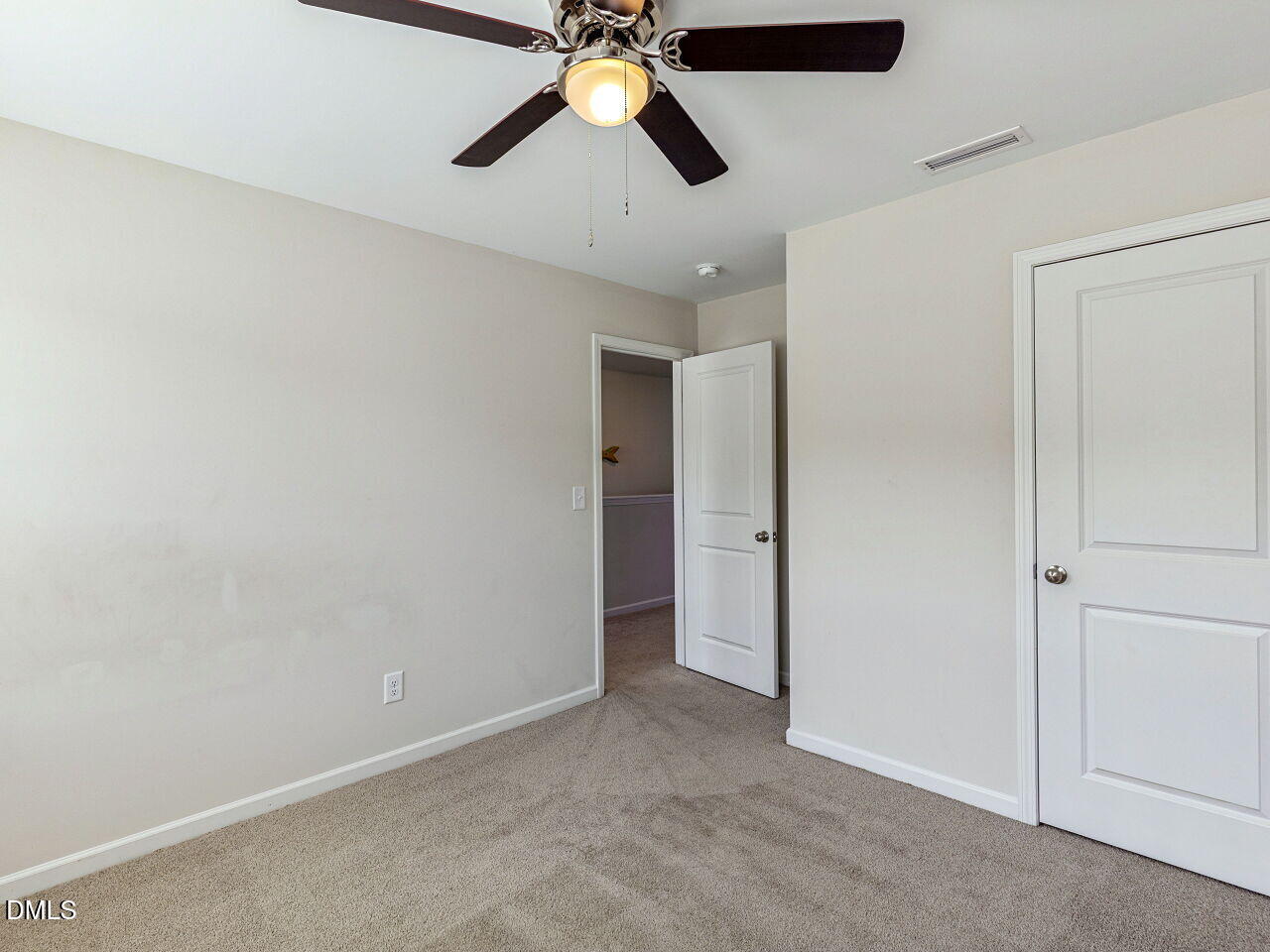 1216 Huffington Oak Drive Property Photo 30