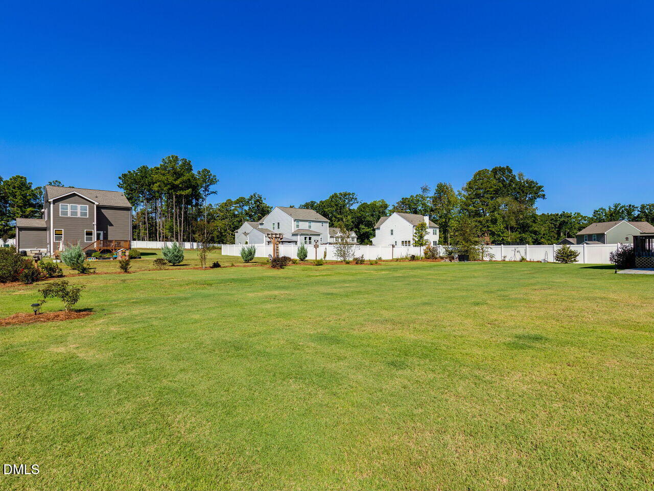 1216 Huffington Oak Drive Property Photo 32