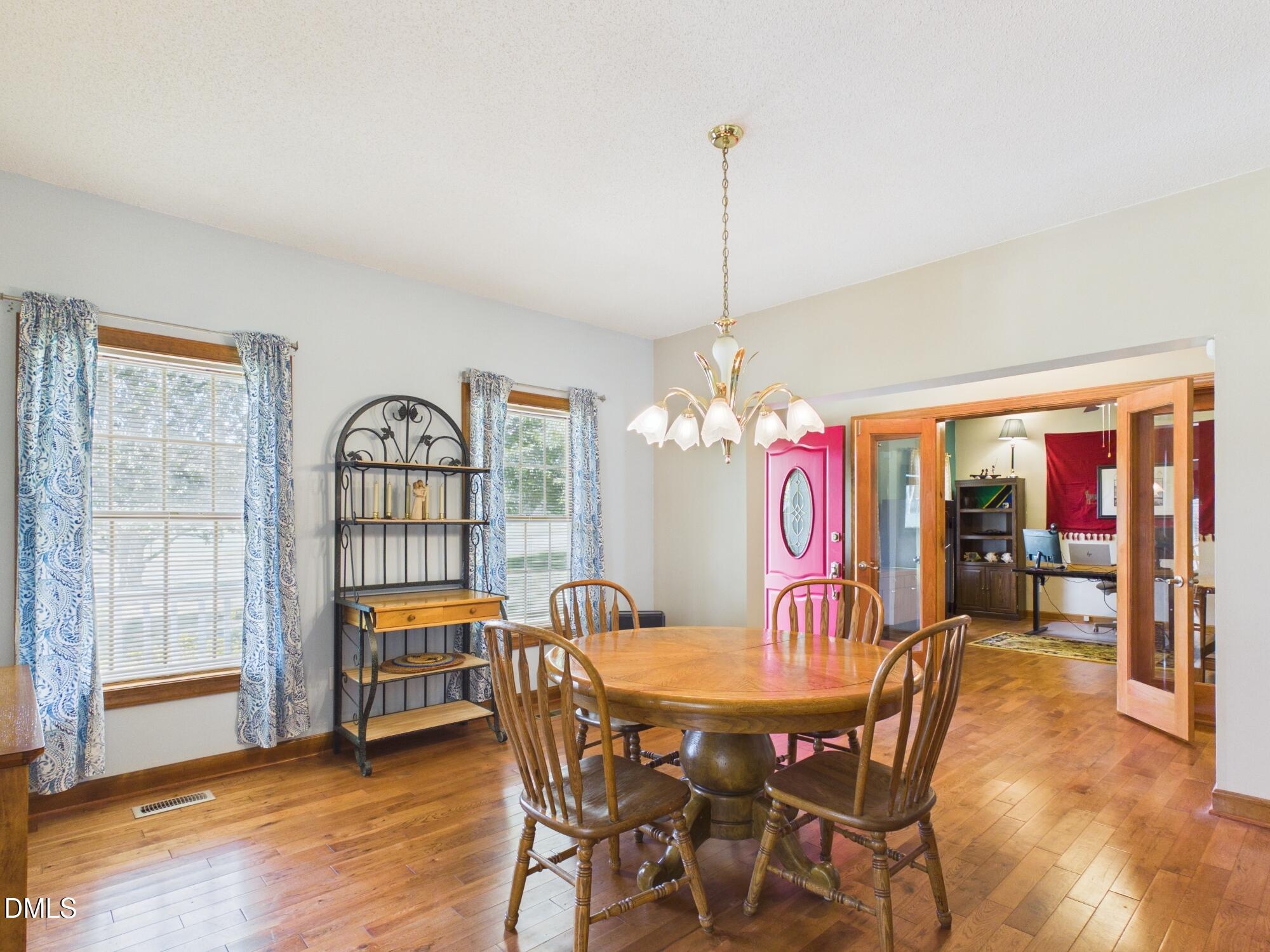 30 River Gorge Run Property Photo 7