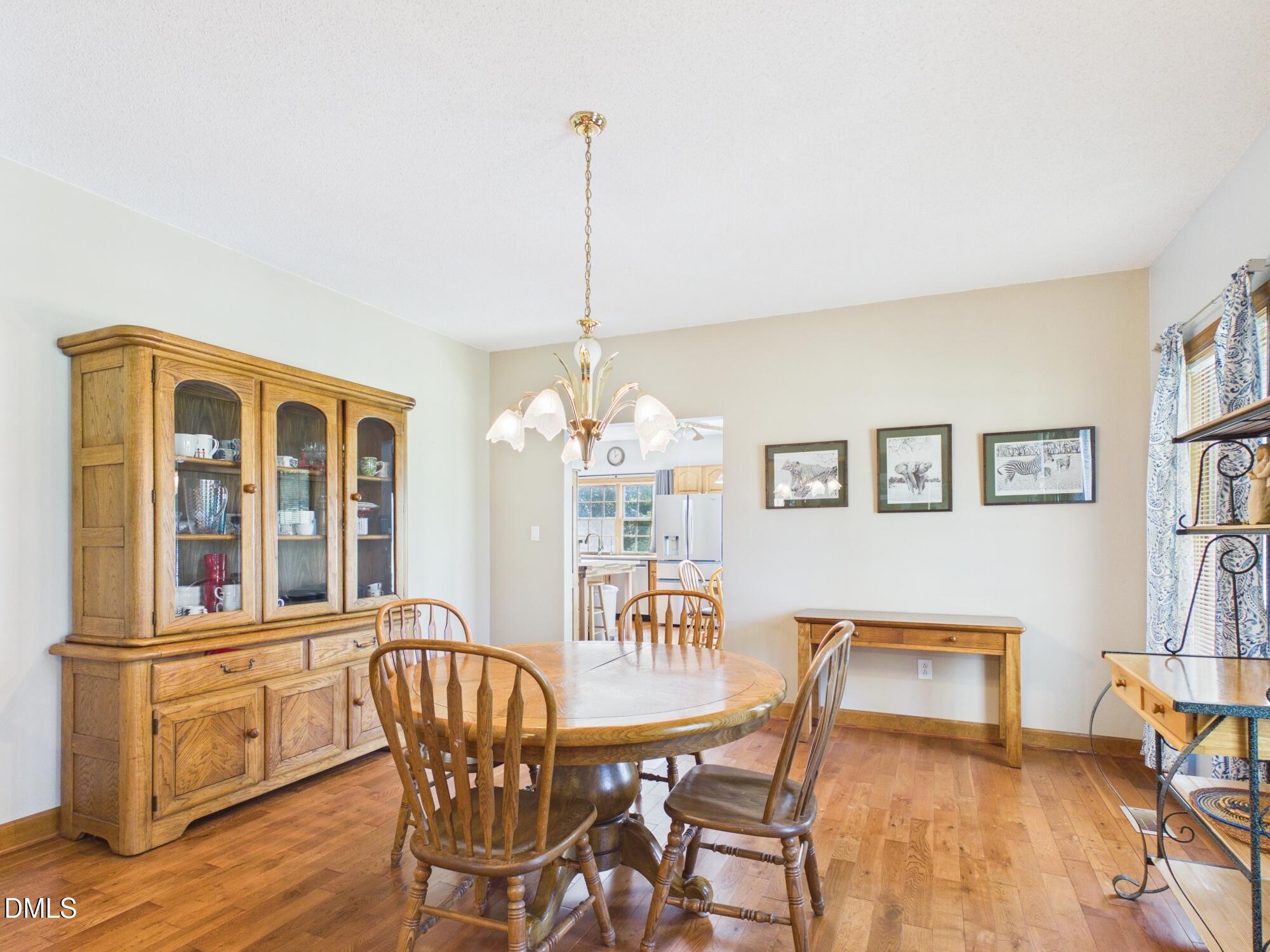 30 River Gorge Run Property Photo 9