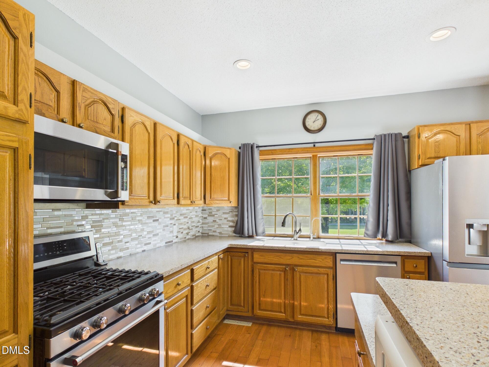 30 River Gorge Run Property Photo 11