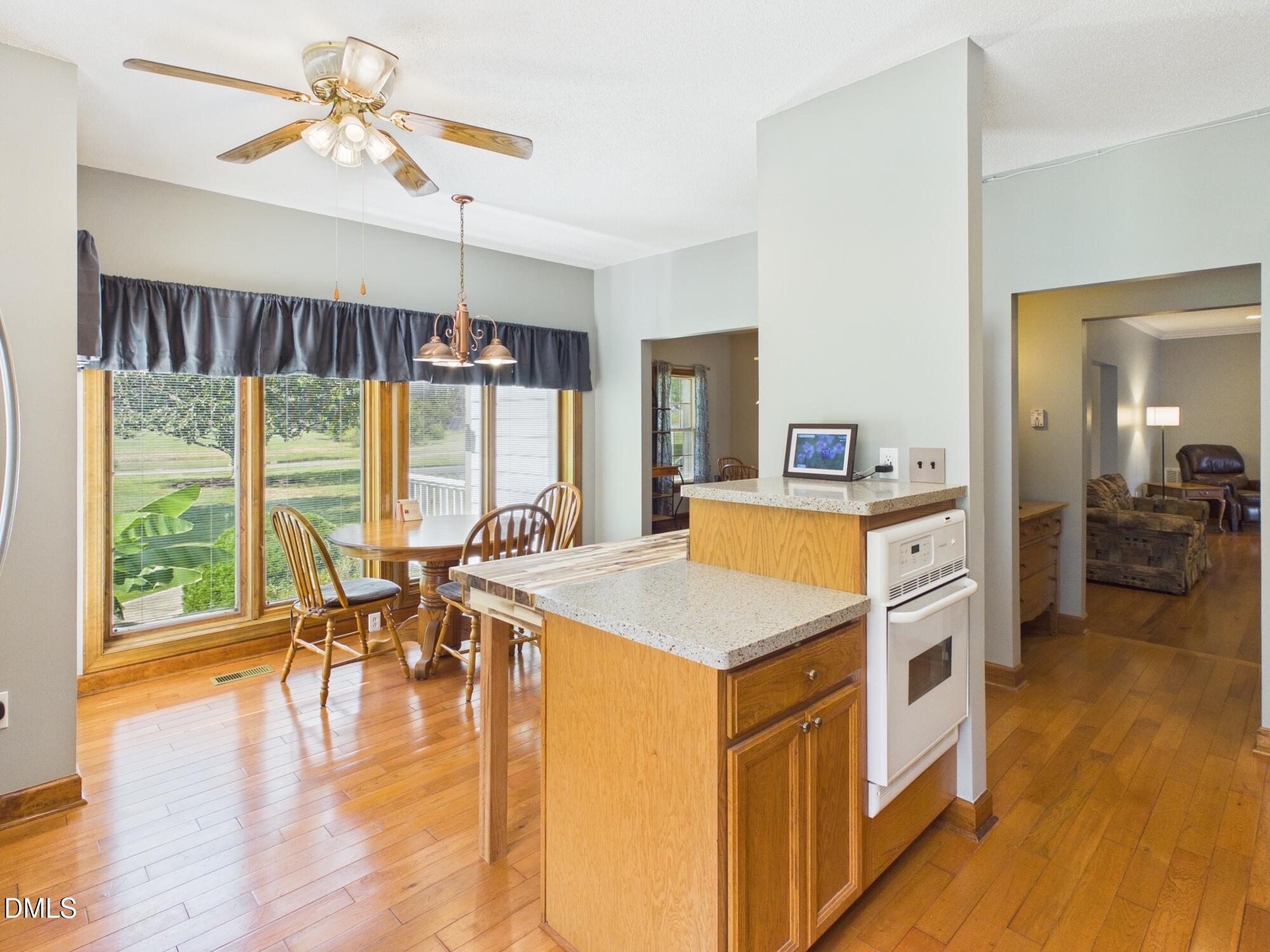 30 River Gorge Run Property Photo 12