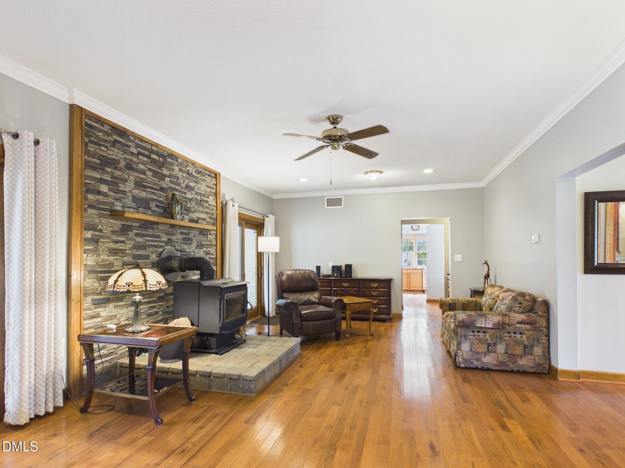 30 River Gorge Run Property Photo 14