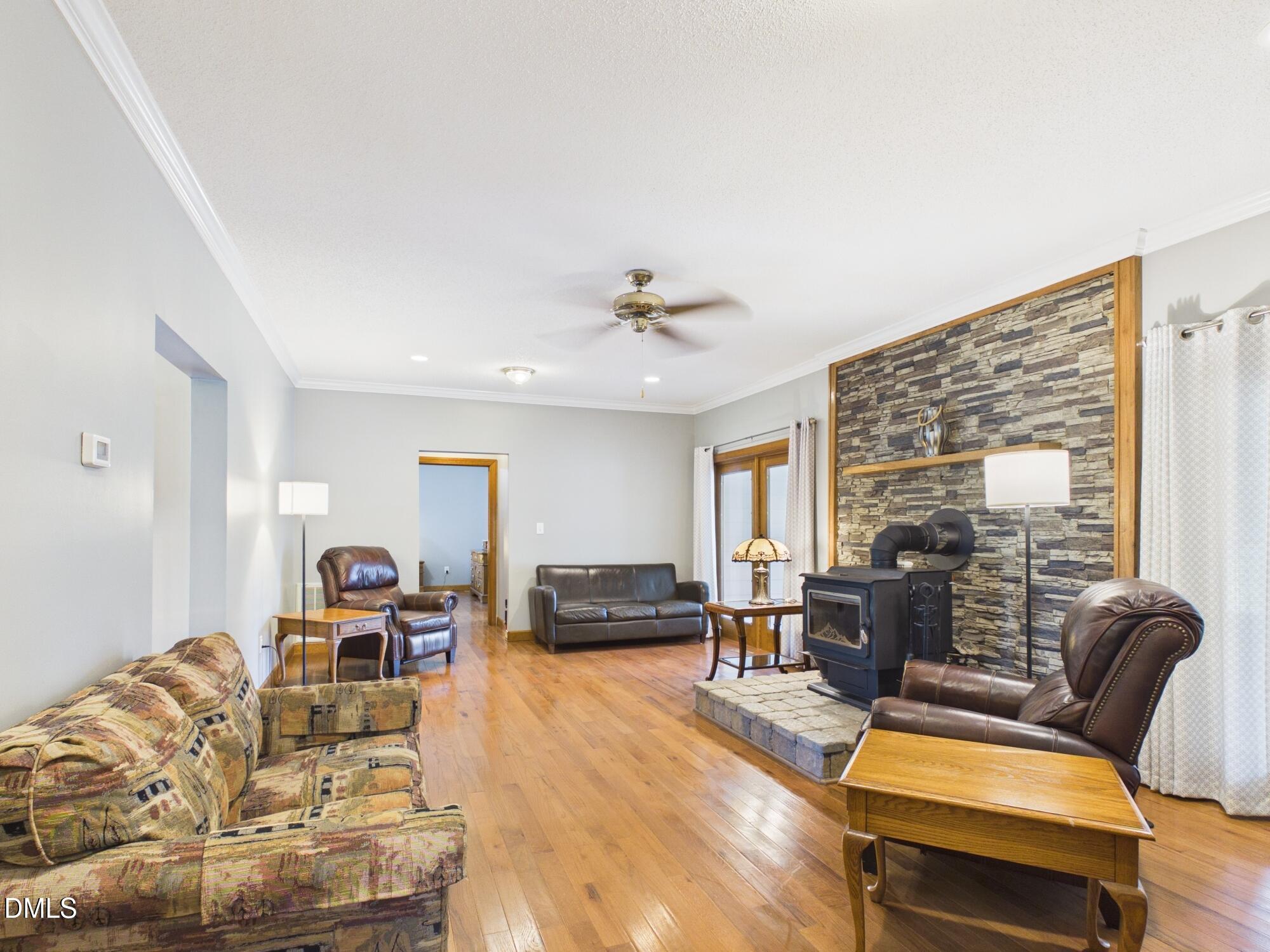 30 River Gorge Run Property Photo 16