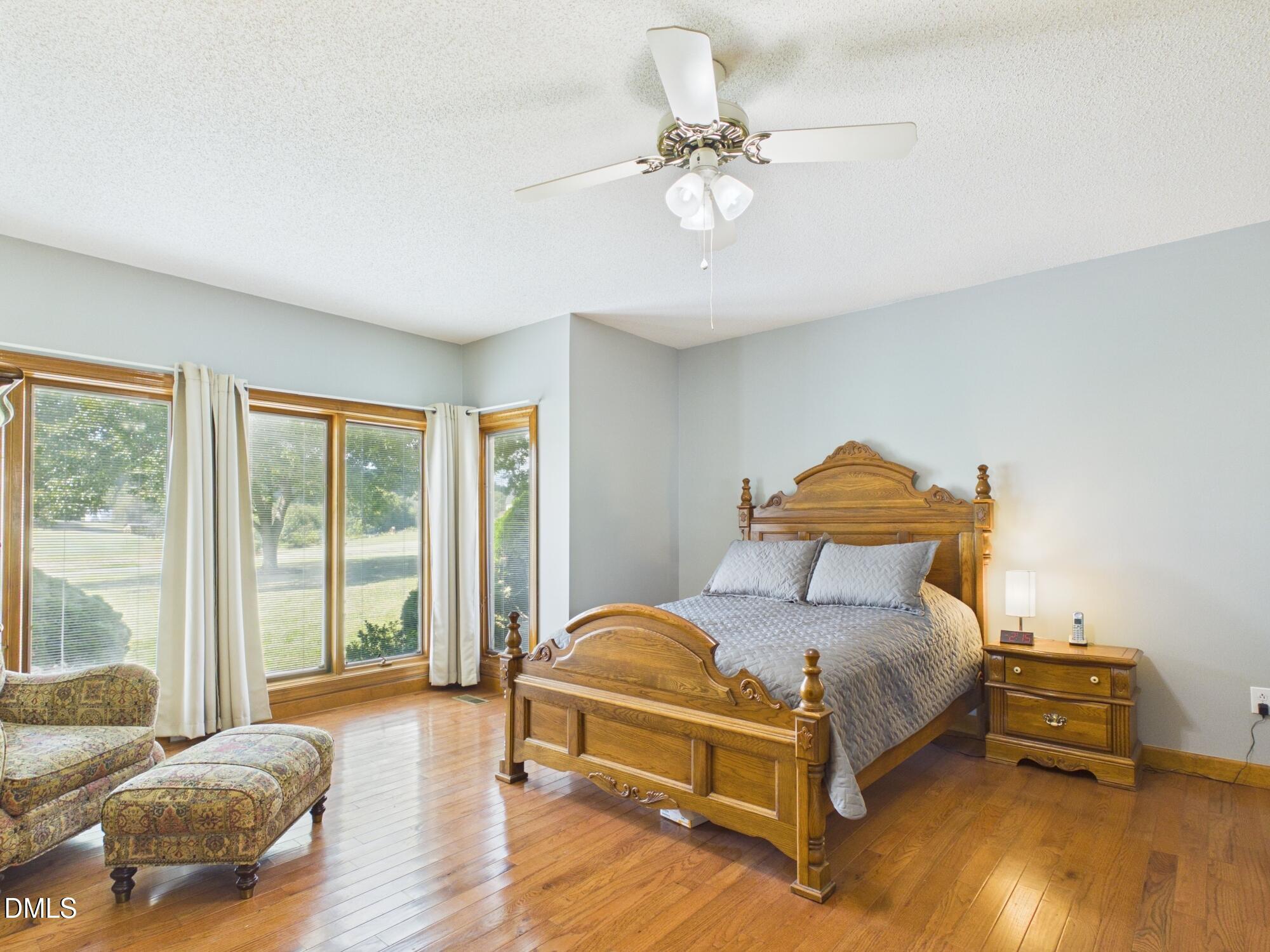 30 River Gorge Run Property Photo 17