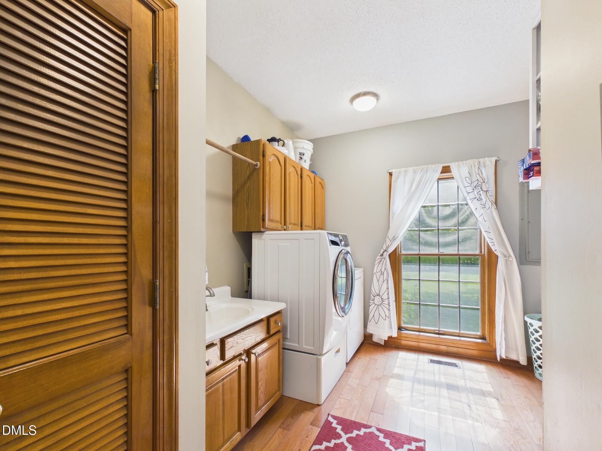 30 River Gorge Run Property Photo 22