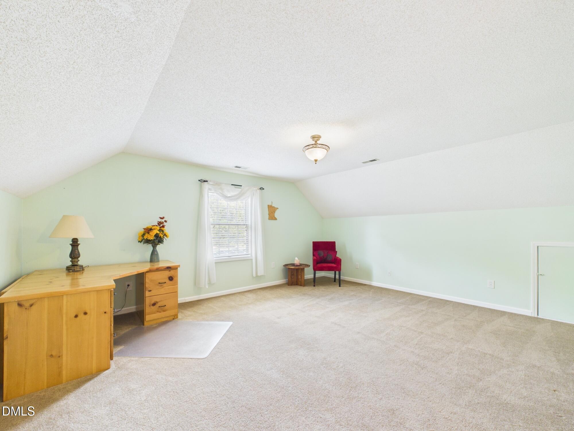 30 River Gorge Run Property Photo 28