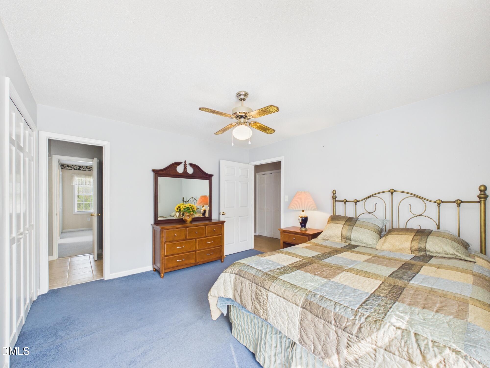 30 River Gorge Run Property Photo 31