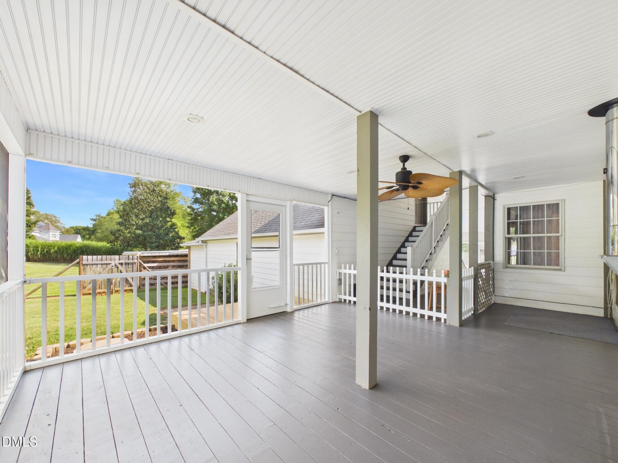 30 River Gorge Run Property Photo 39