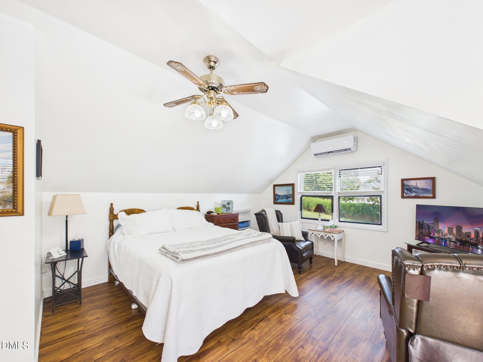 30 River Gorge Run Property Photo 45
