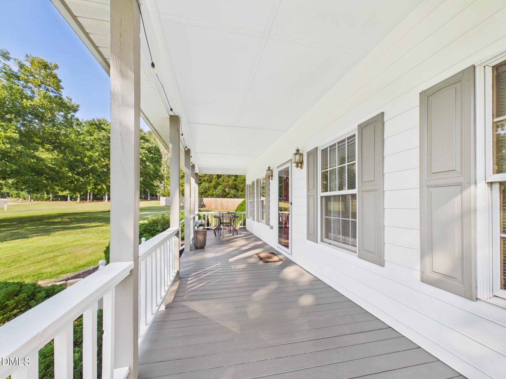 30 River Gorge Run Property Photo 48