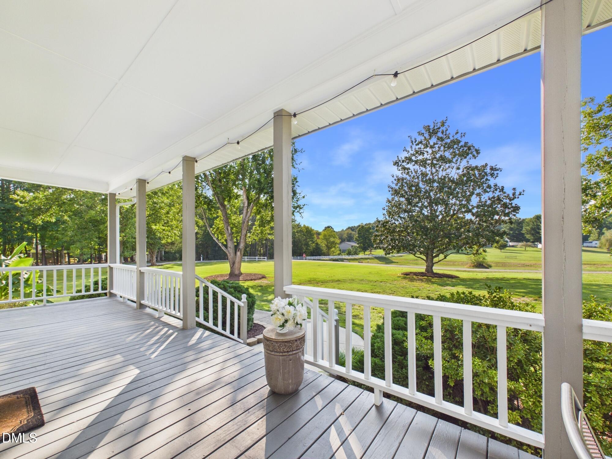 30 River Gorge Run Property Photo 49