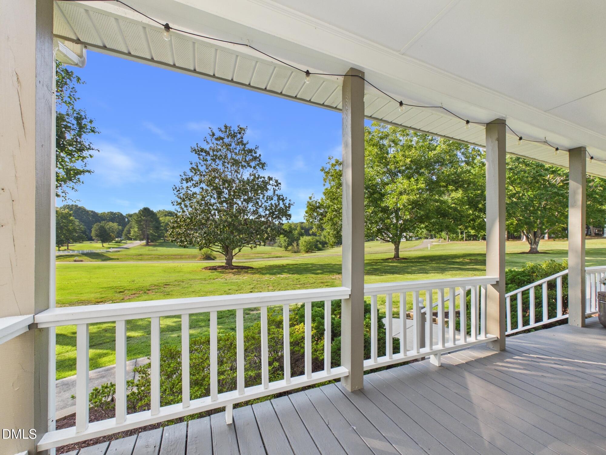 30 River Gorge Run Property Photo 50