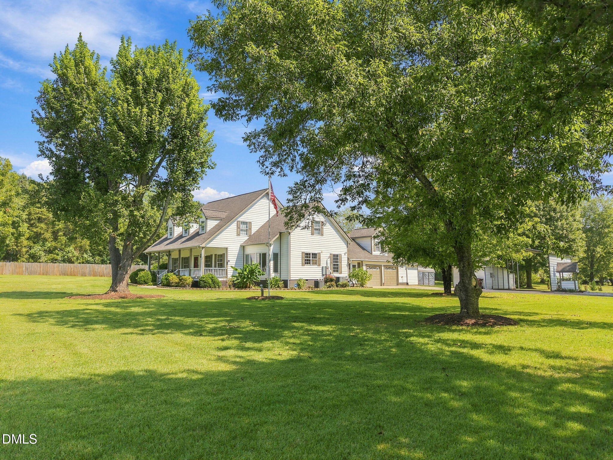 30 River Gorge Run Property Photo 51