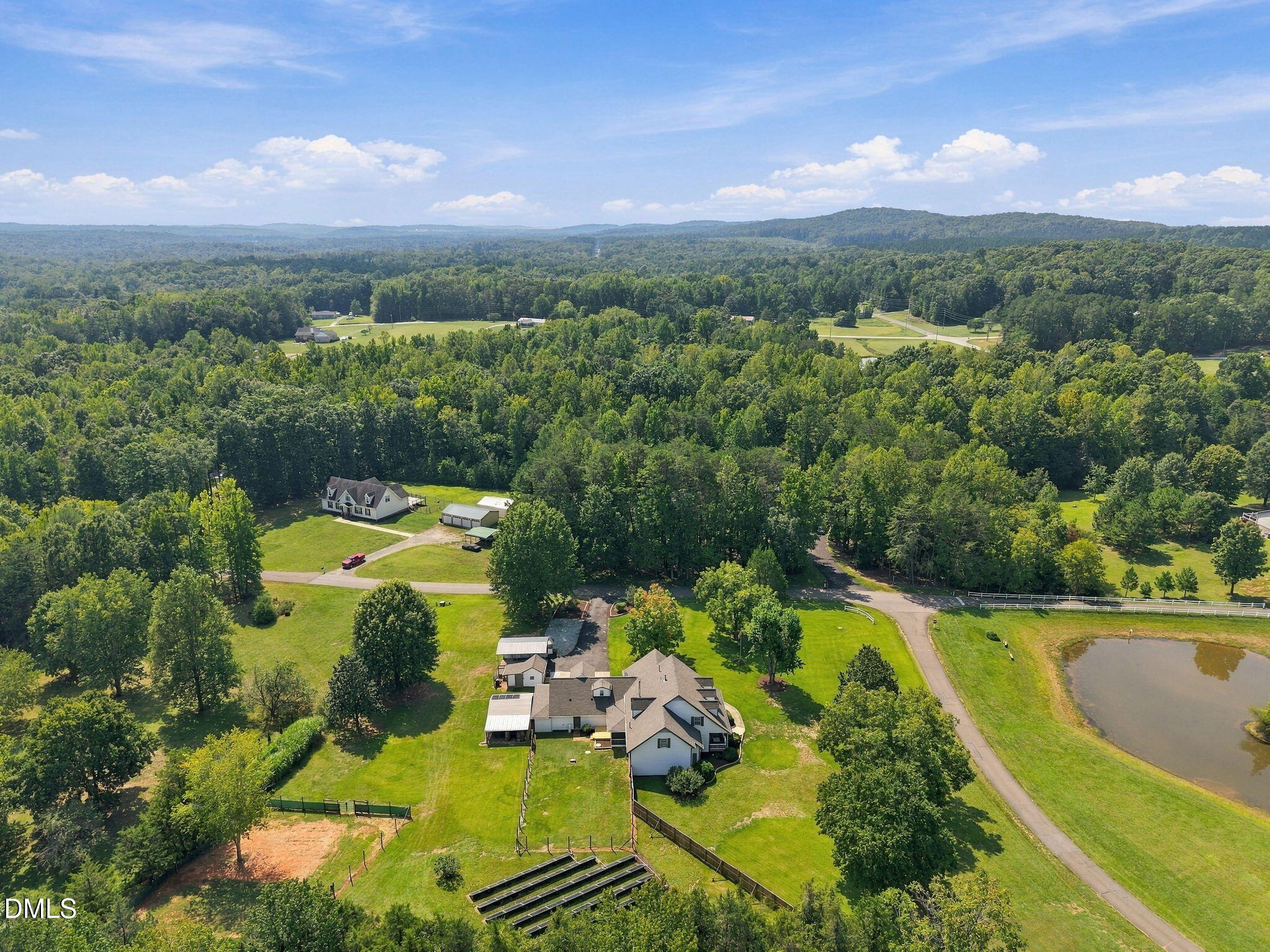 30 River Gorge Run Property Photo 52
