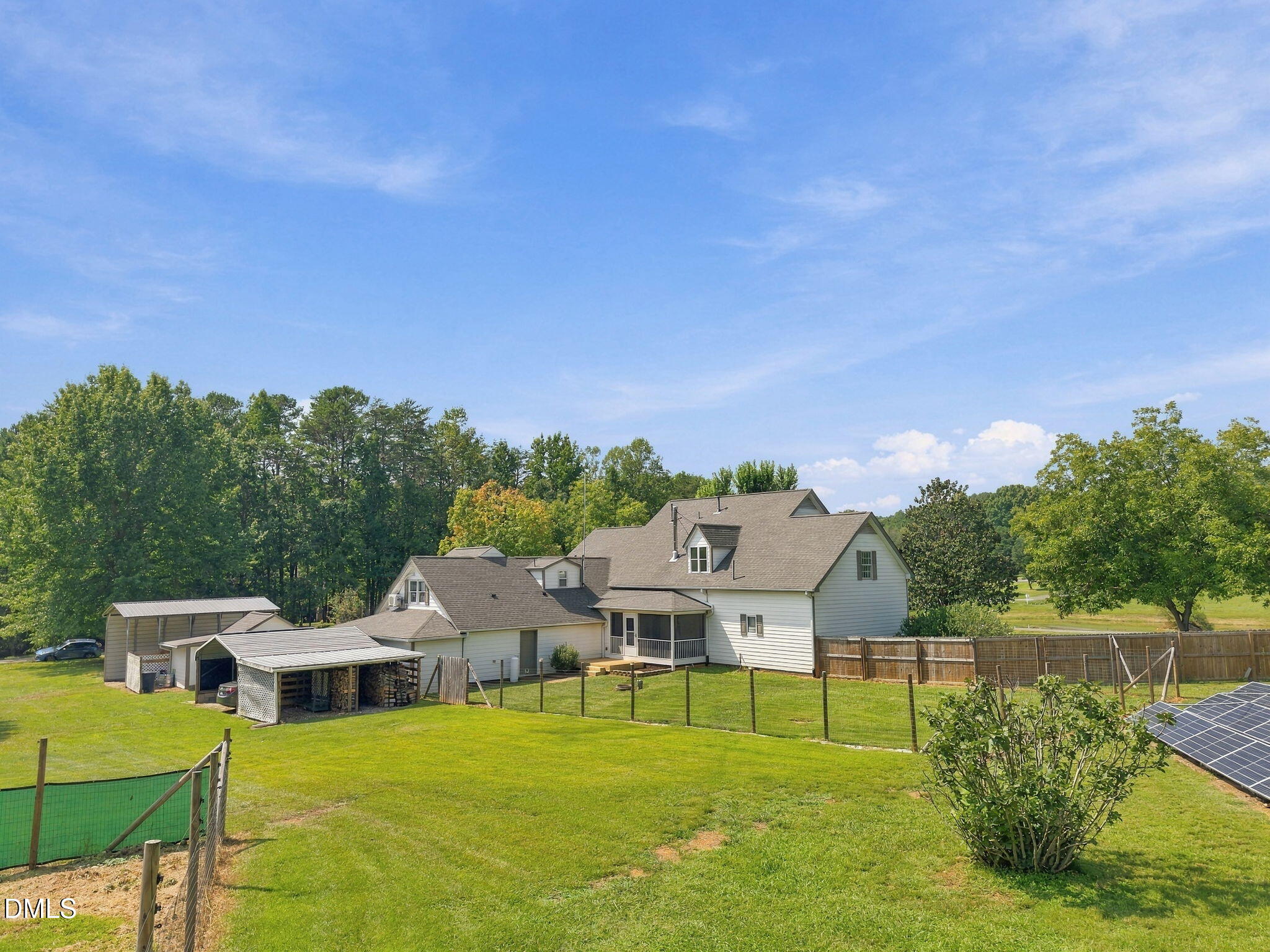 30 River Gorge Run Property Photo 53