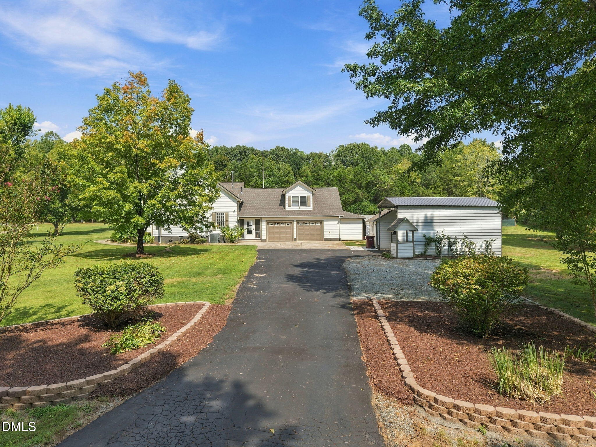 30 River Gorge Run Property Photo 57
