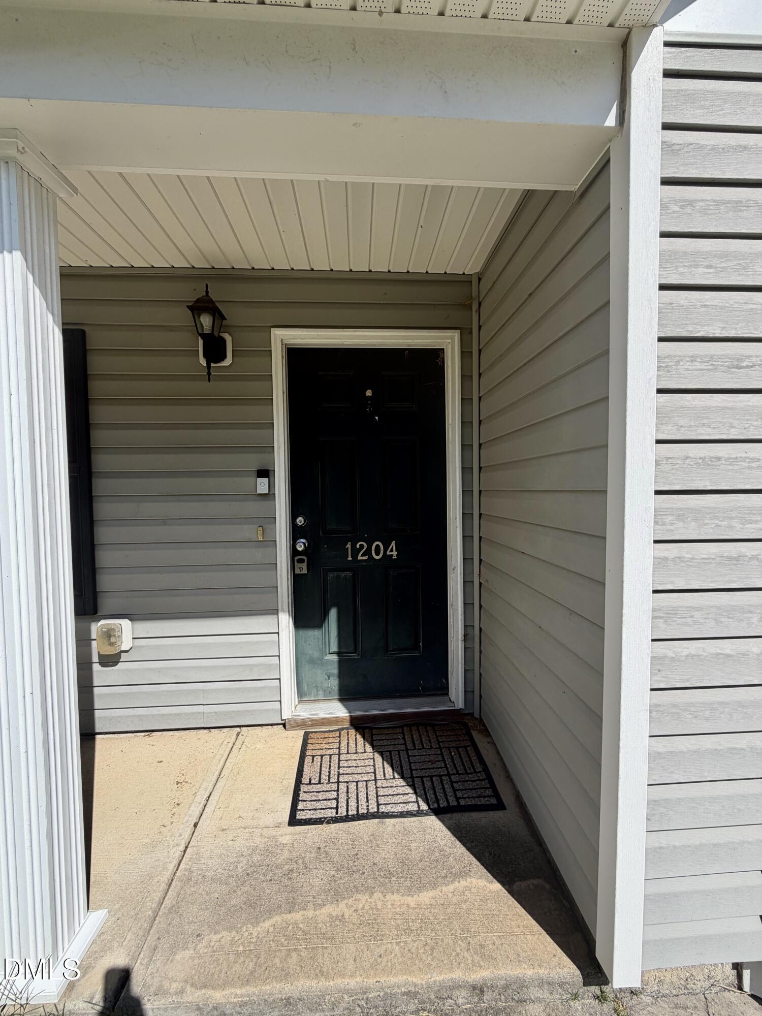 1204 Sweetgrass Street Property Photo 2