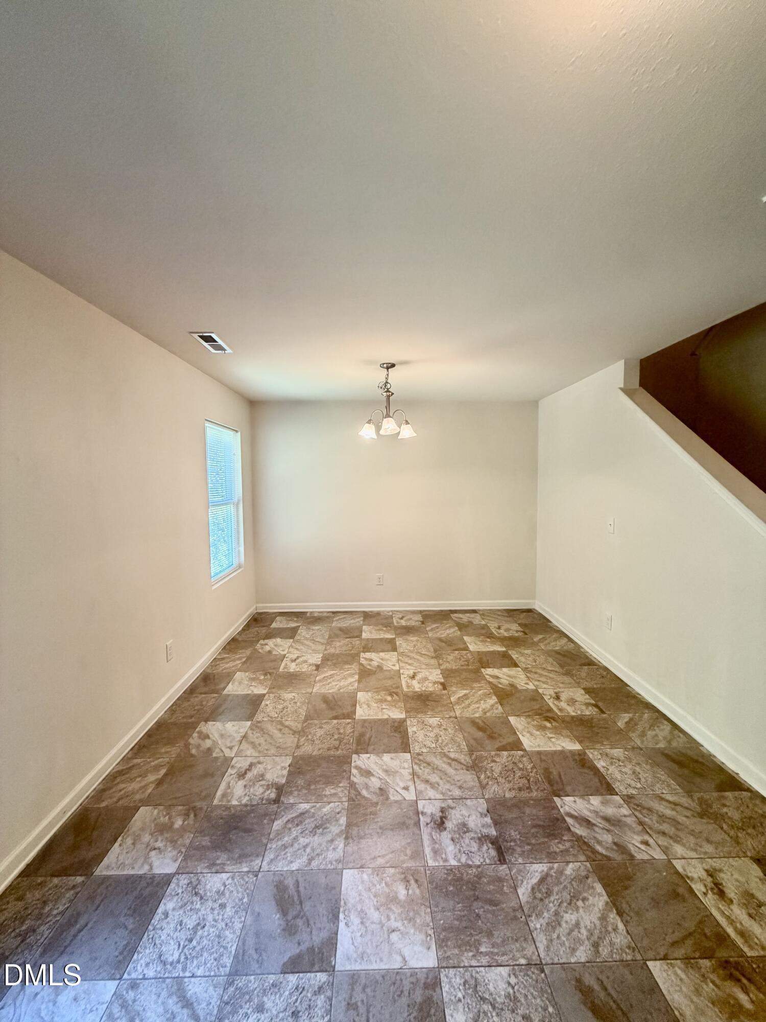 1204 Sweetgrass Street Property Photo 6