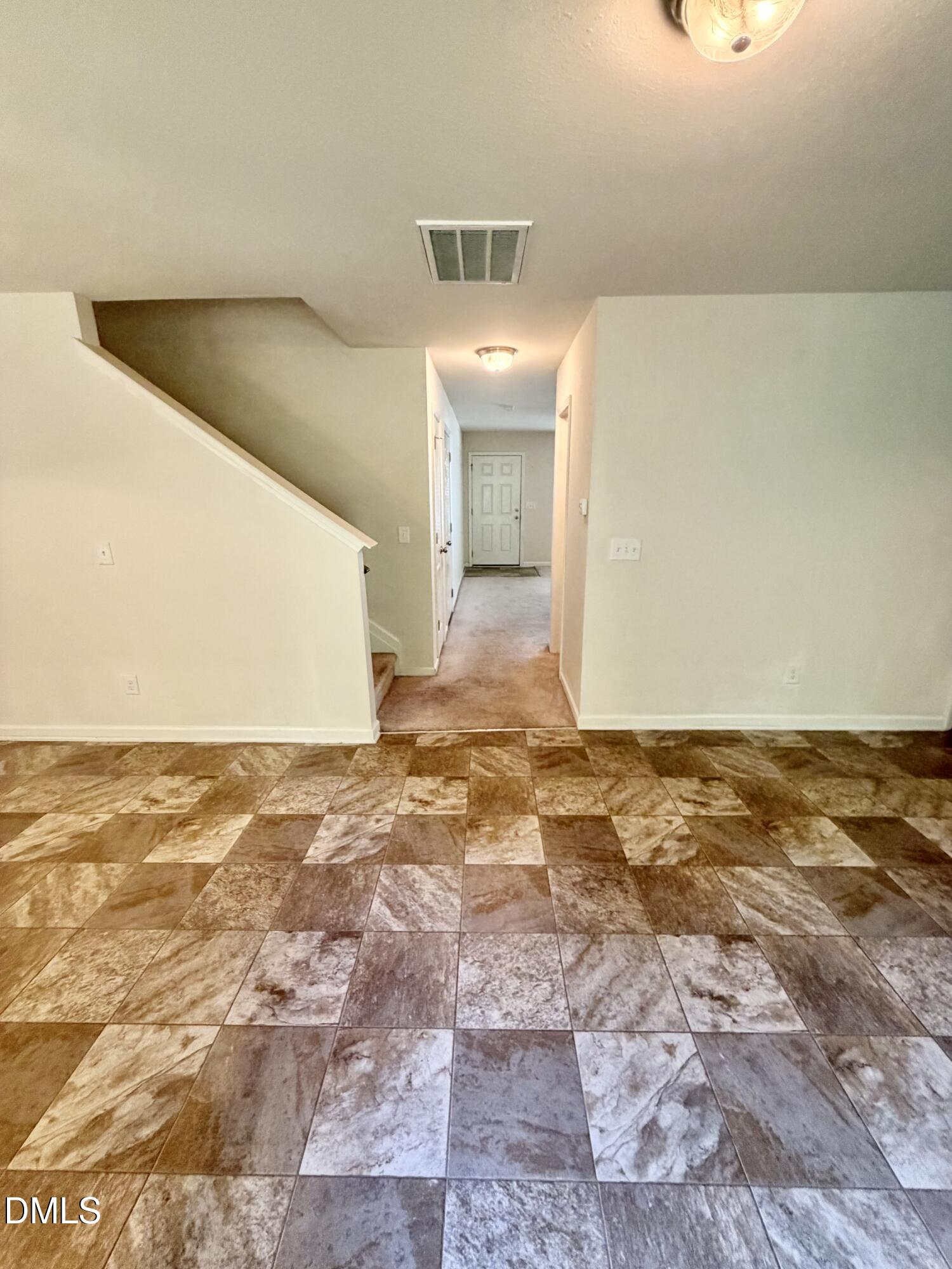 1204 Sweetgrass Street Property Photo 7