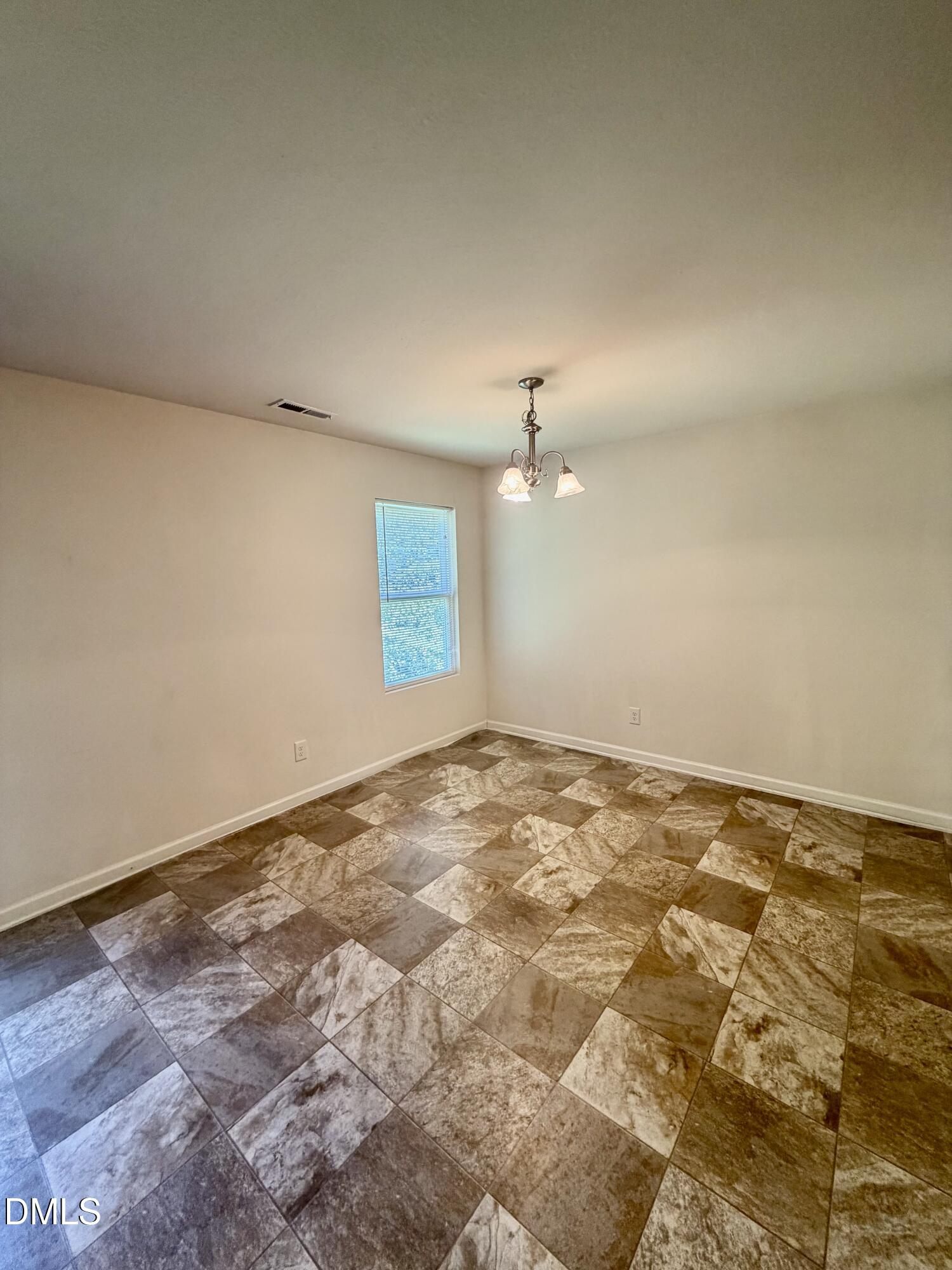 1204 Sweetgrass Street Property Photo 8