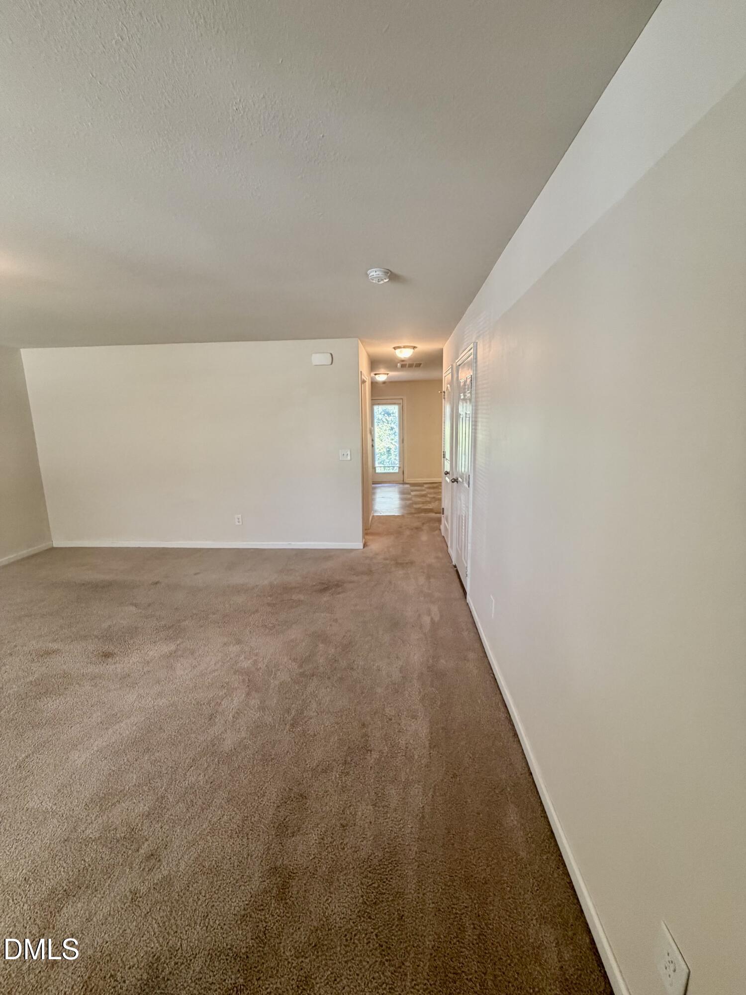 1204 Sweetgrass Street Property Photo 9