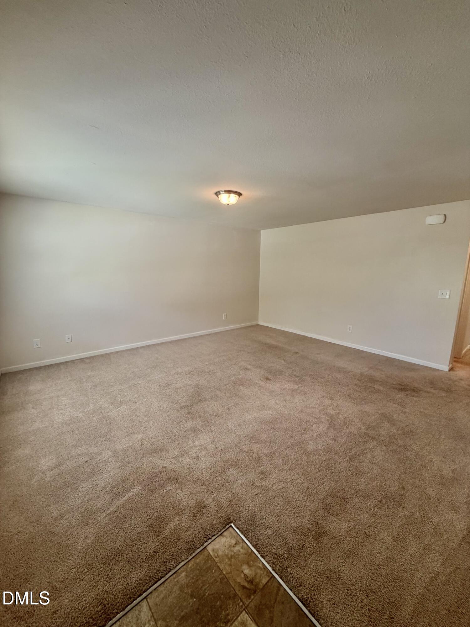 1204 Sweetgrass Street Property Photo 10