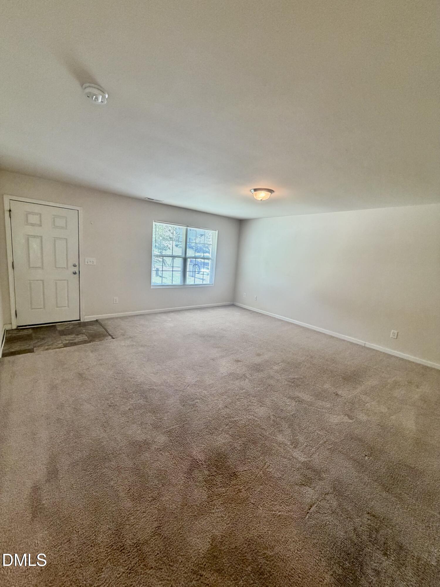 1204 Sweetgrass Street Property Photo 11