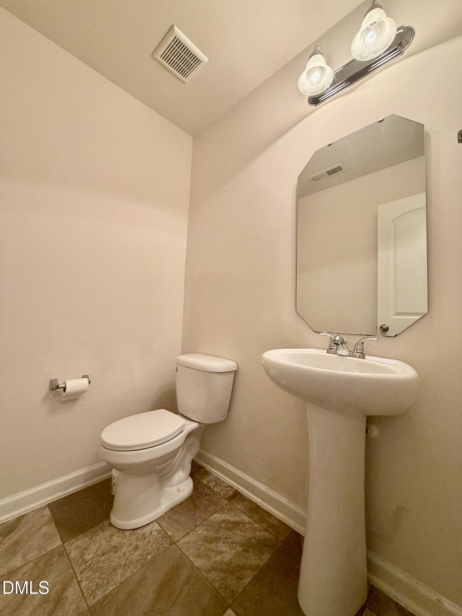 1204 Sweetgrass Street Property Photo 12