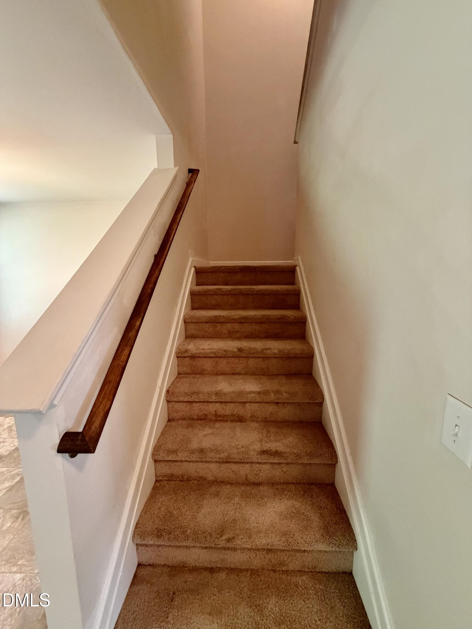 1204 Sweetgrass Street Property Photo 13