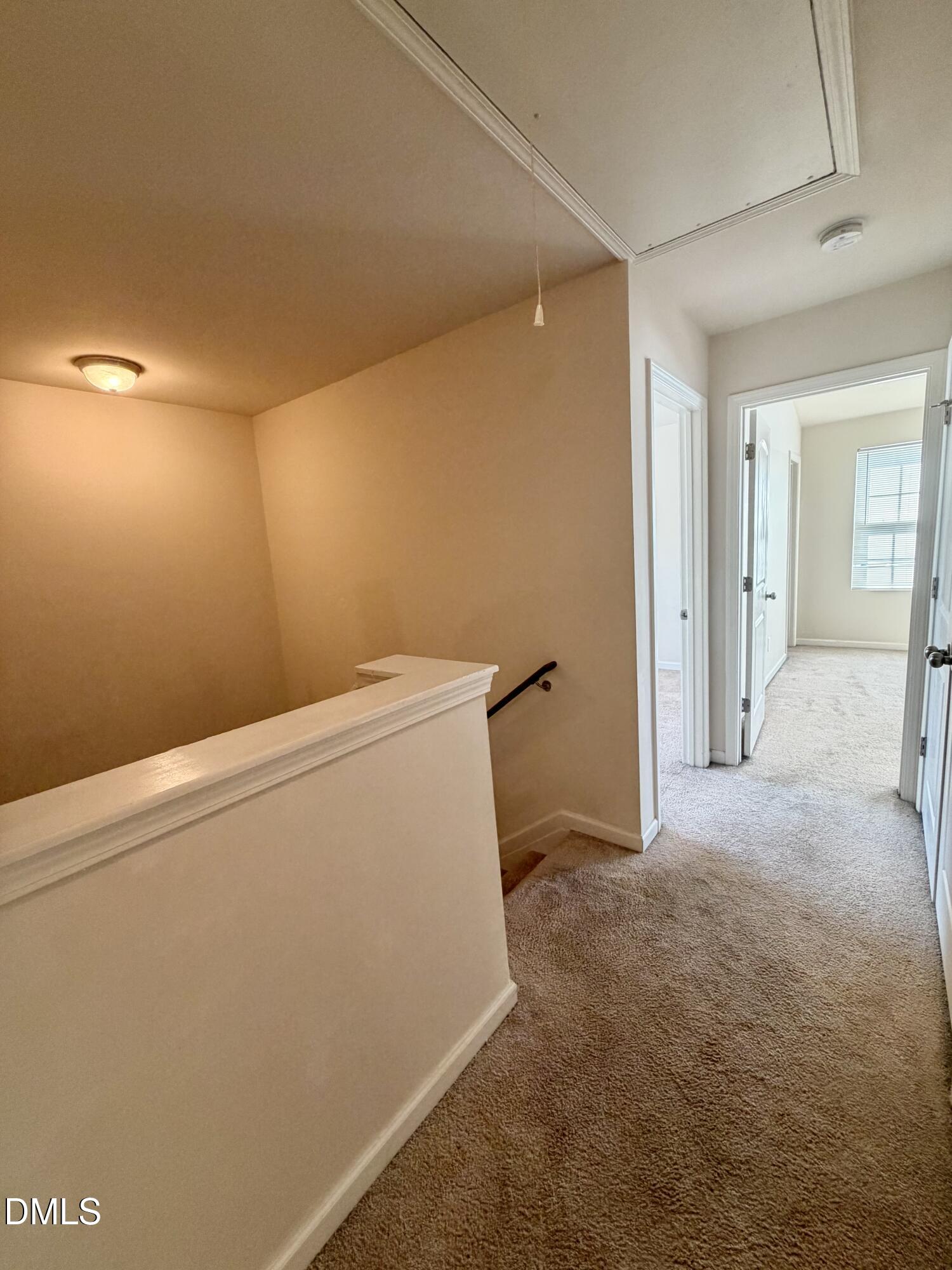 1204 Sweetgrass Street Property Photo 14