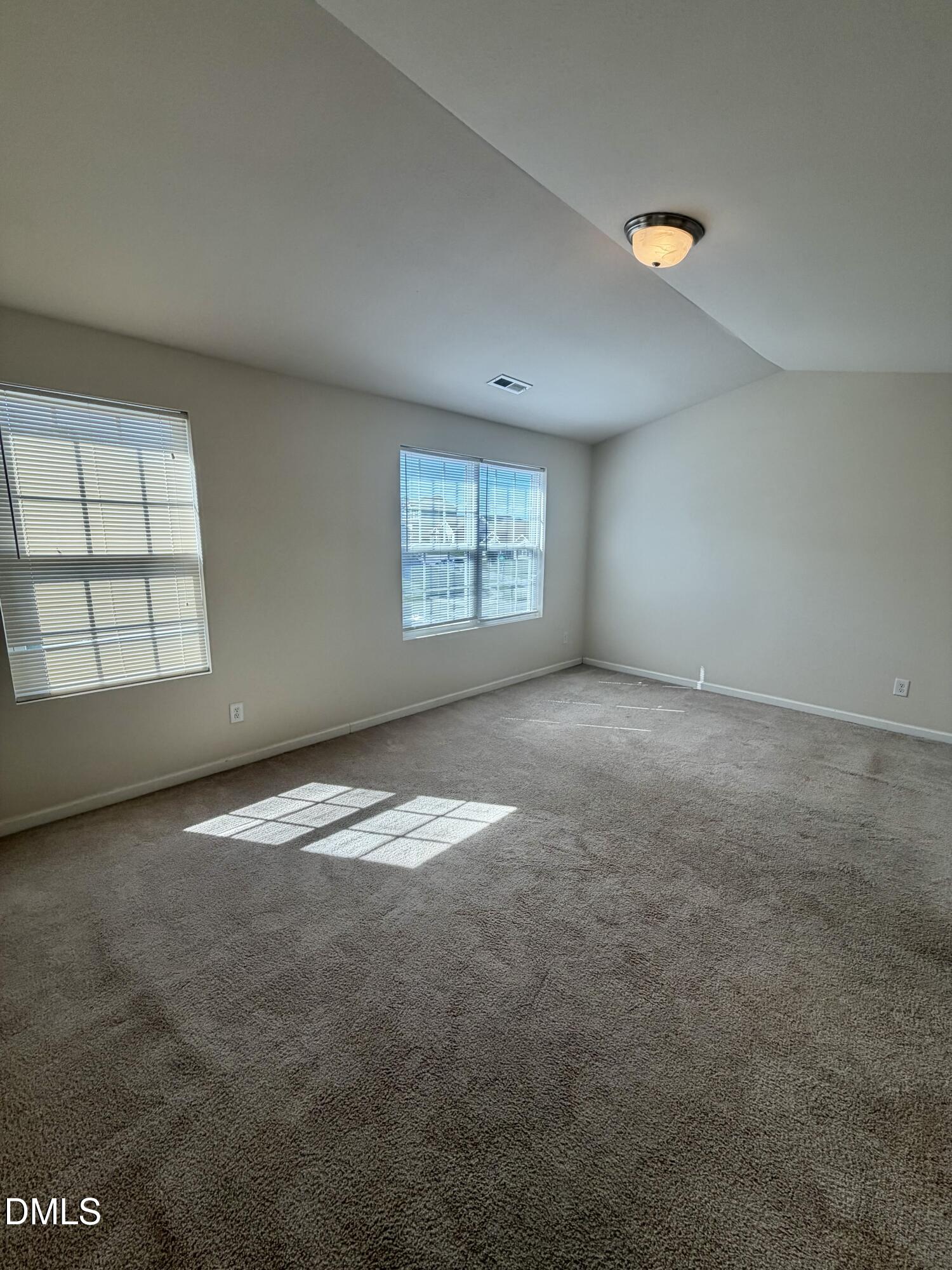 1204 Sweetgrass Street Property Photo 15