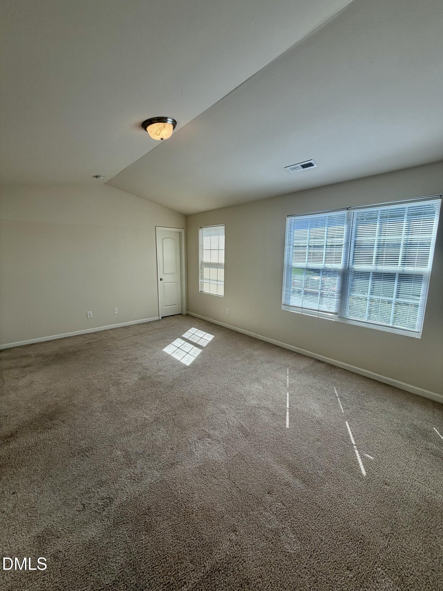 1204 Sweetgrass Street Property Photo 16