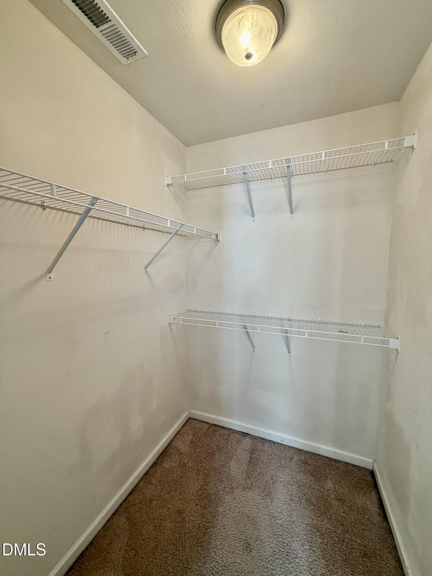 1204 Sweetgrass Street Property Photo 17