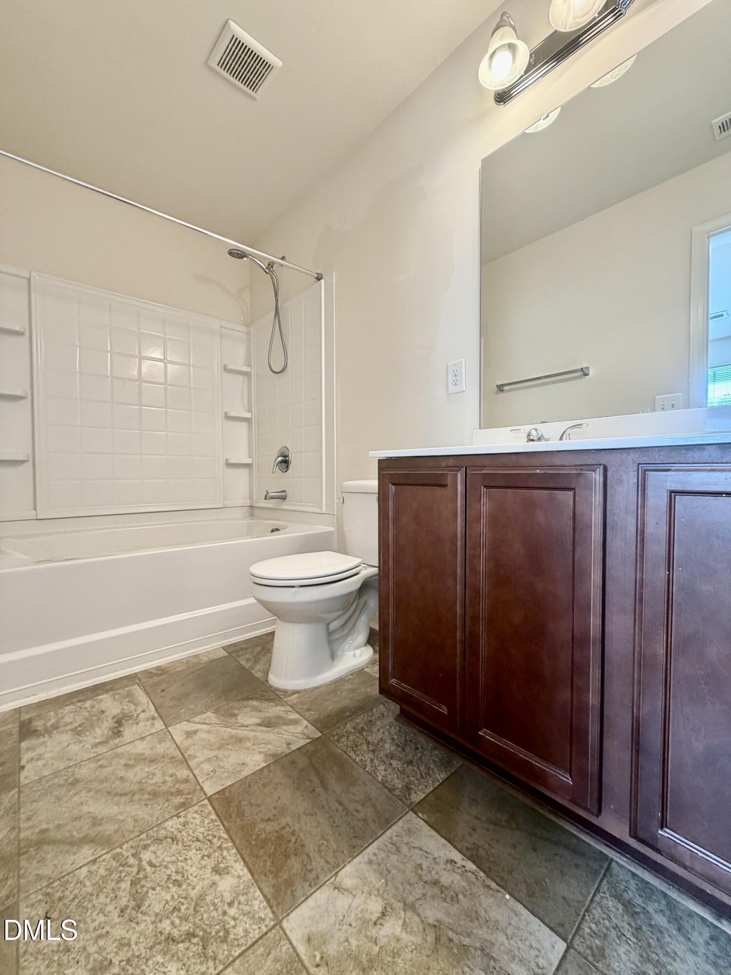 1204 Sweetgrass Street Property Photo 18