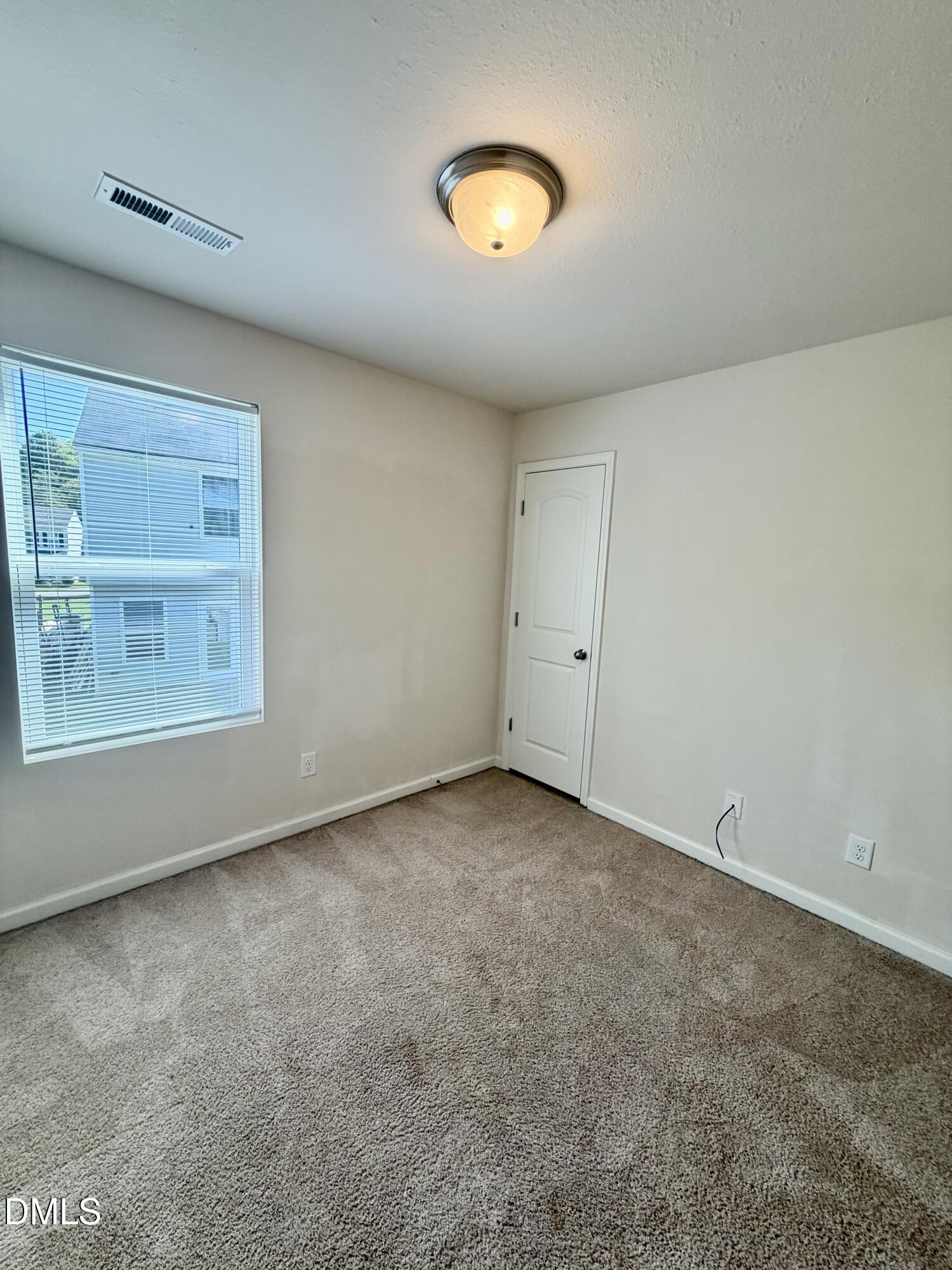 1204 Sweetgrass Street Property Photo 19