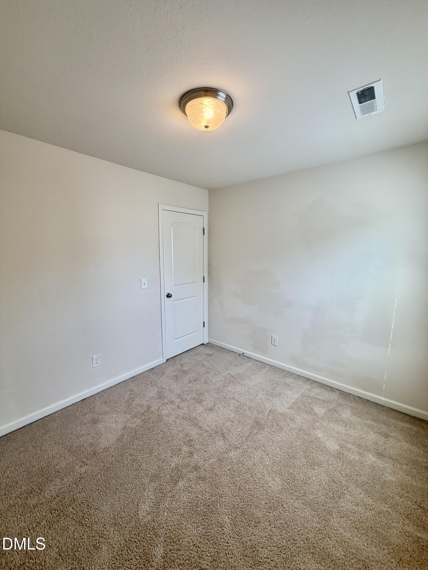 1204 Sweetgrass Street Property Photo 20