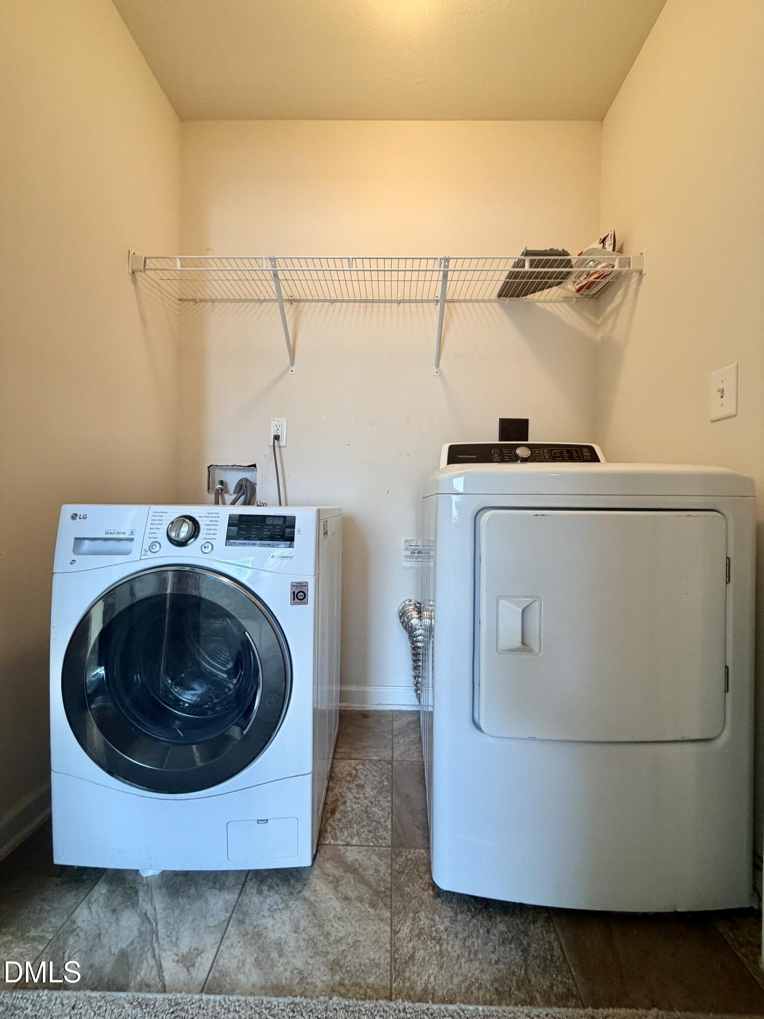 1204 Sweetgrass Street Property Photo 21