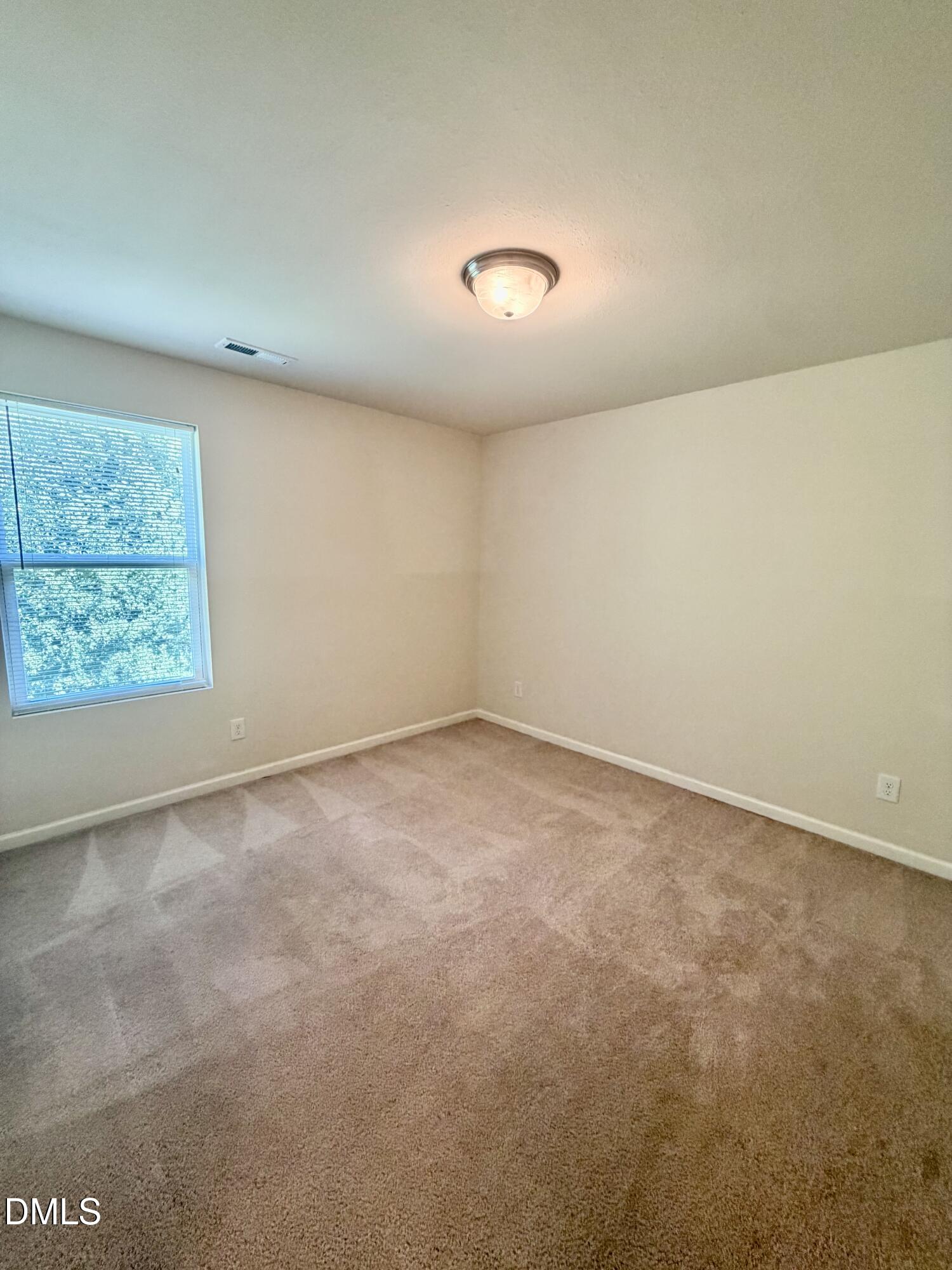 1204 Sweetgrass Street Property Photo 22
