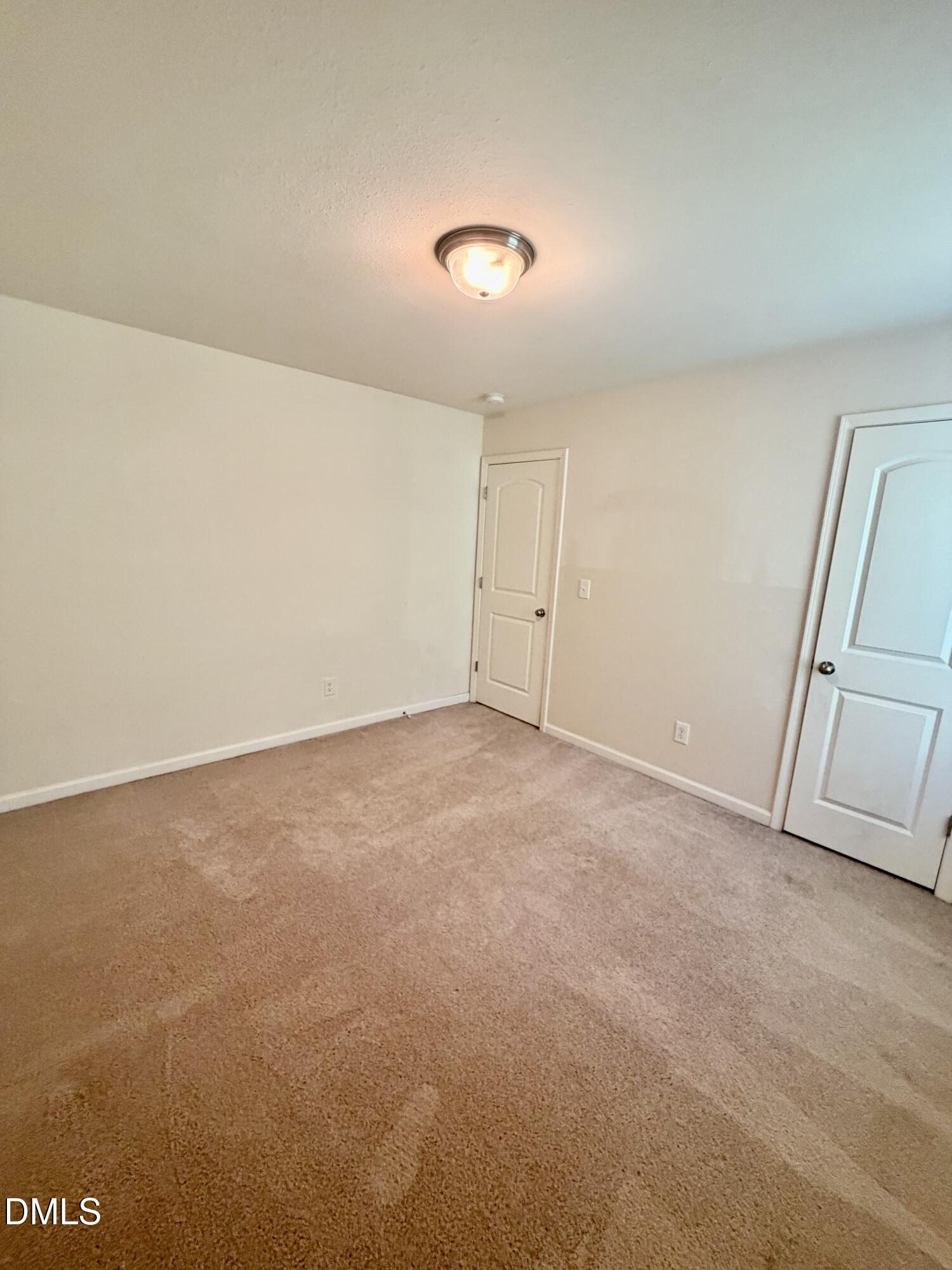 1204 Sweetgrass Street Property Photo 23