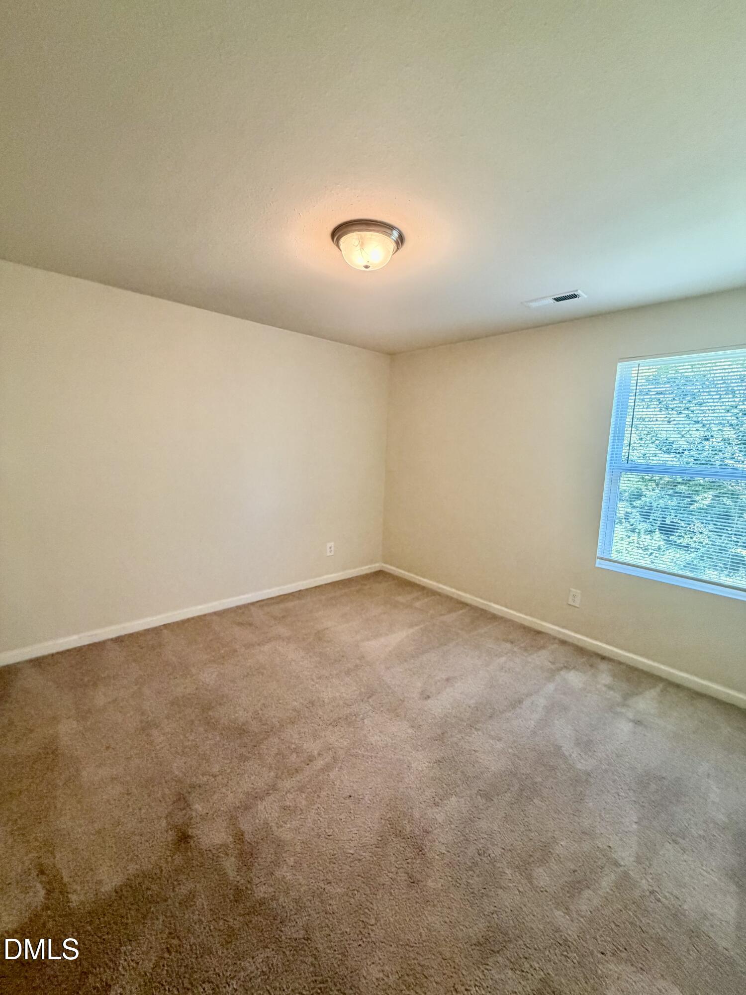 1204 Sweetgrass Street Property Photo 24