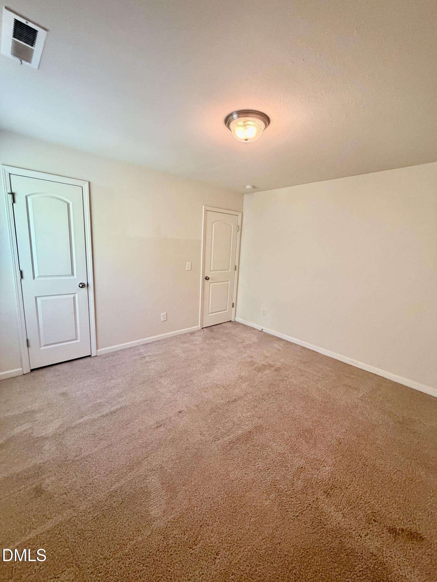 1204 Sweetgrass Street Property Photo 25