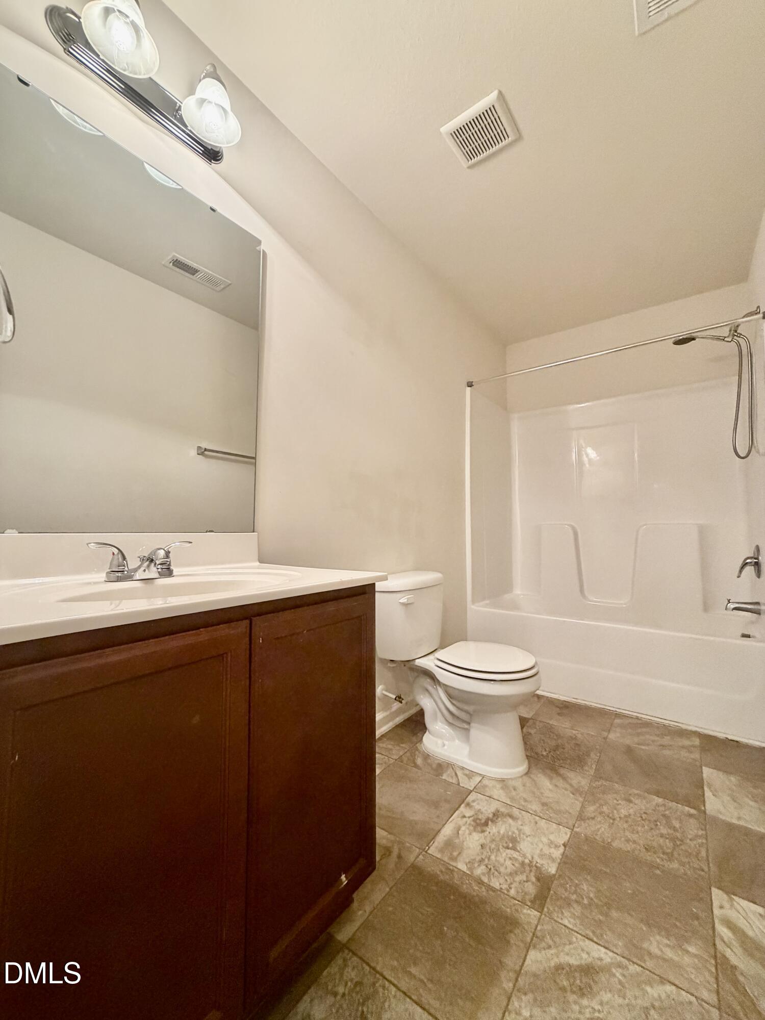 1204 Sweetgrass Street Property Photo 26