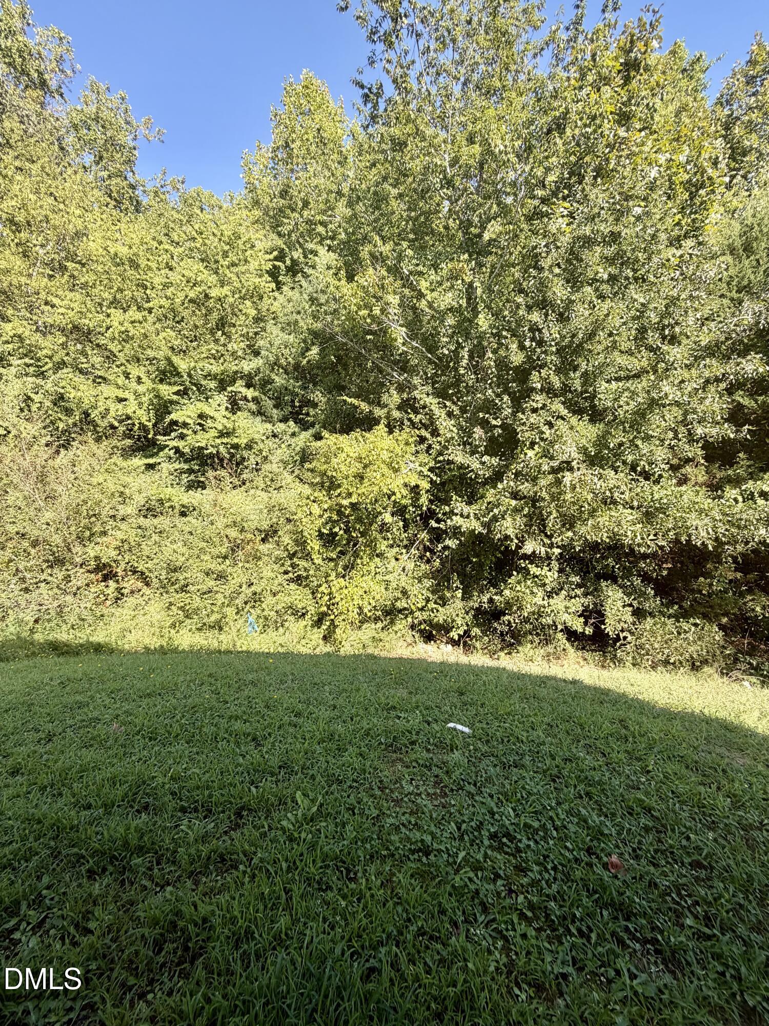 1204 Sweetgrass Street Property Photo 27