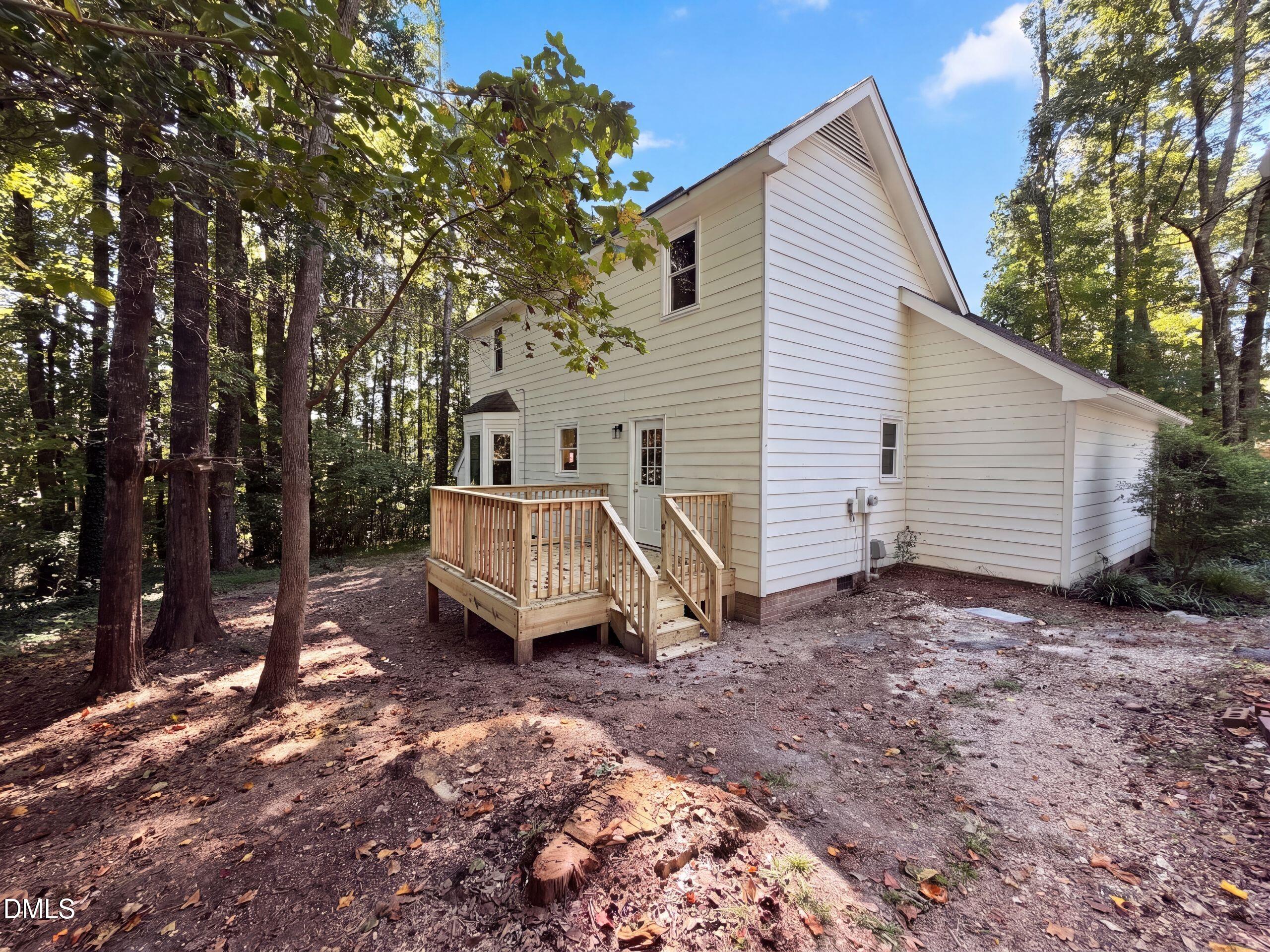 1900 Cedar Court Property Photo 5