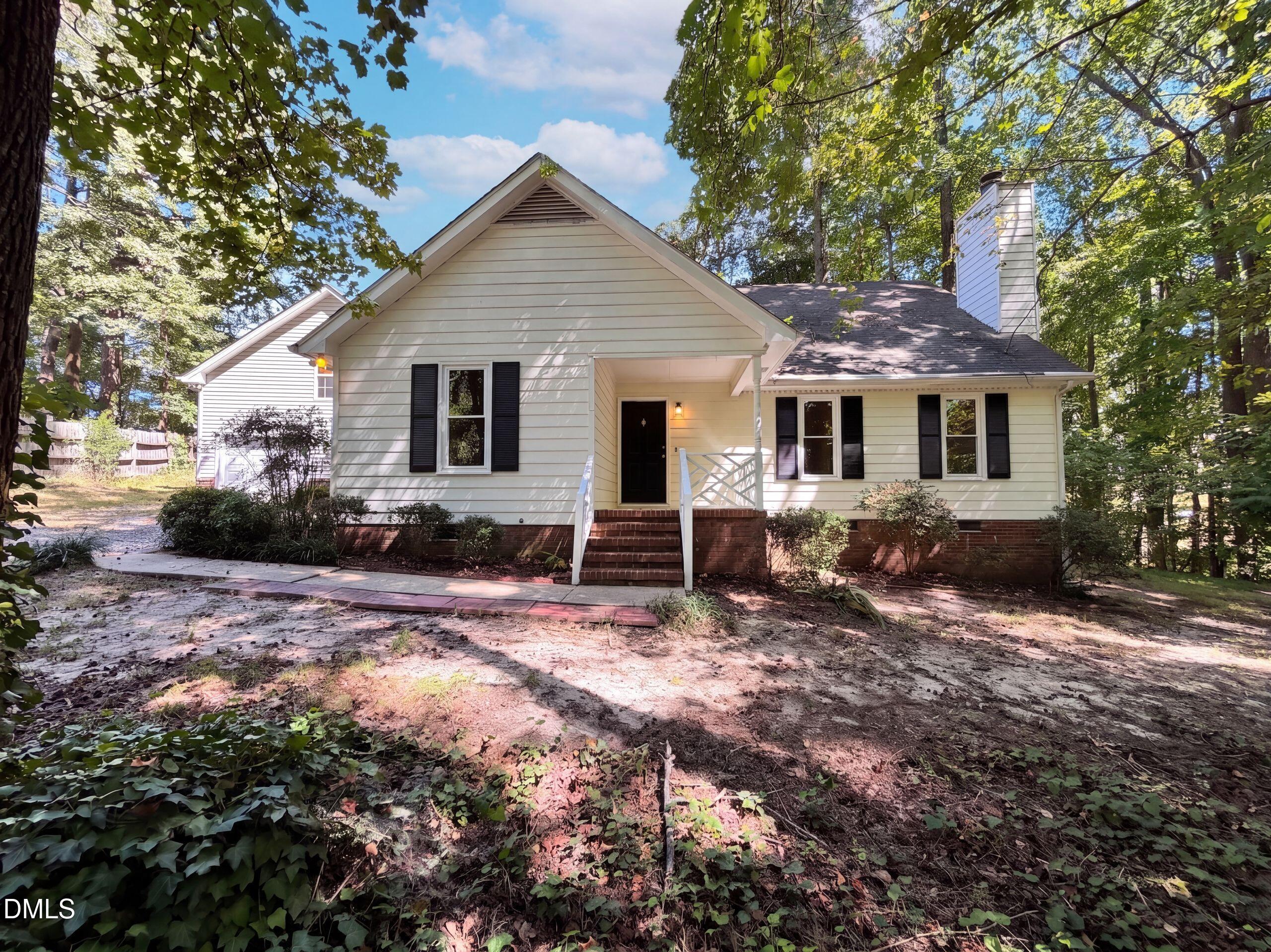1900 Cedar Court Property Photo 6