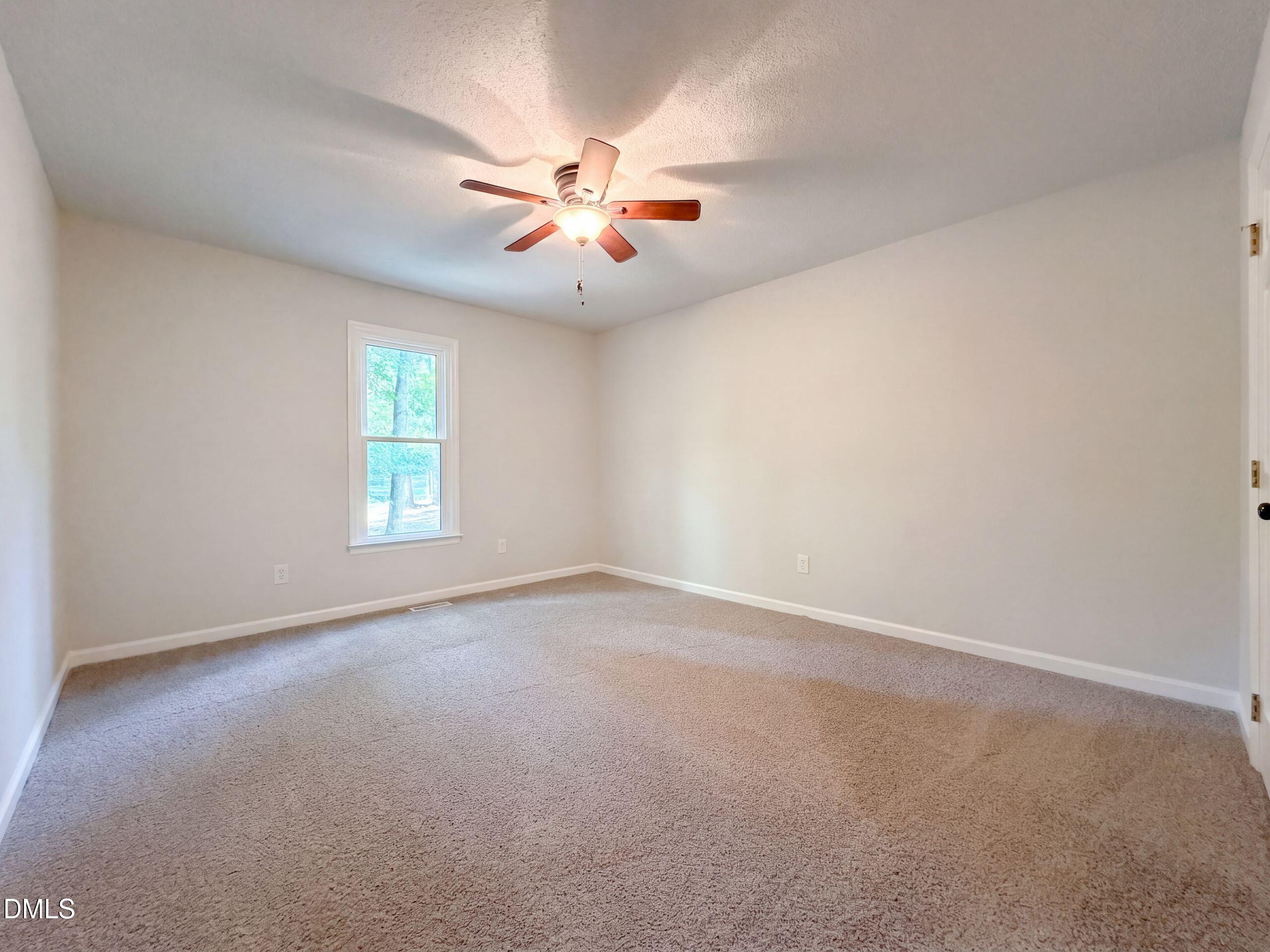 1900 Cedar Court Property Photo 9
