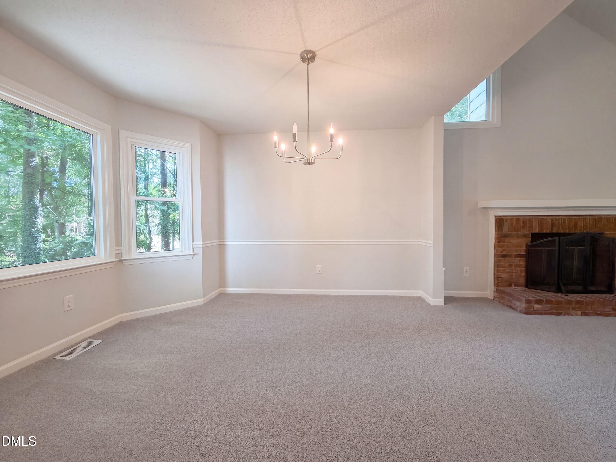 1900 Cedar Court Property Photo 12