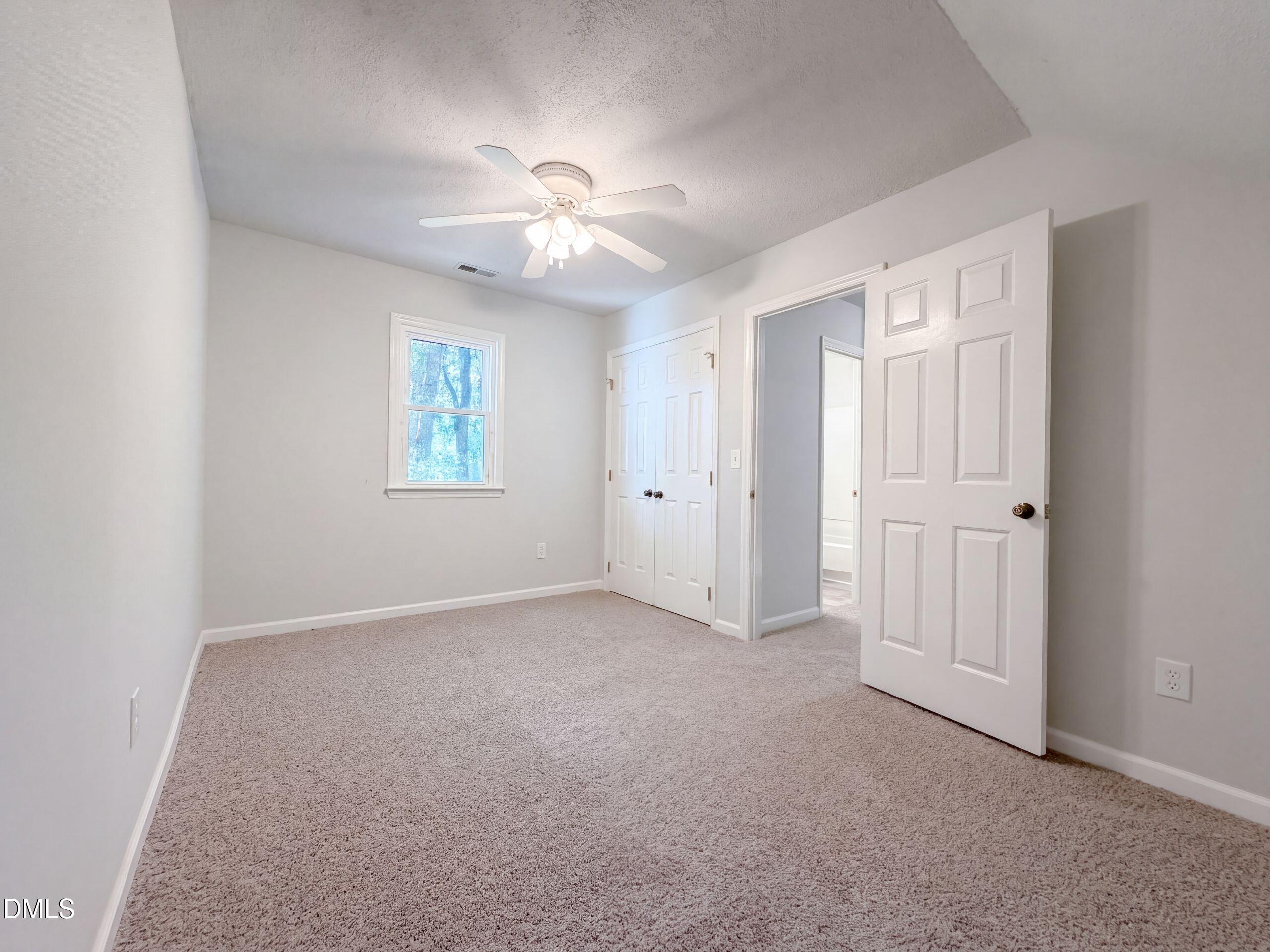 1900 Cedar Court Property Photo 22