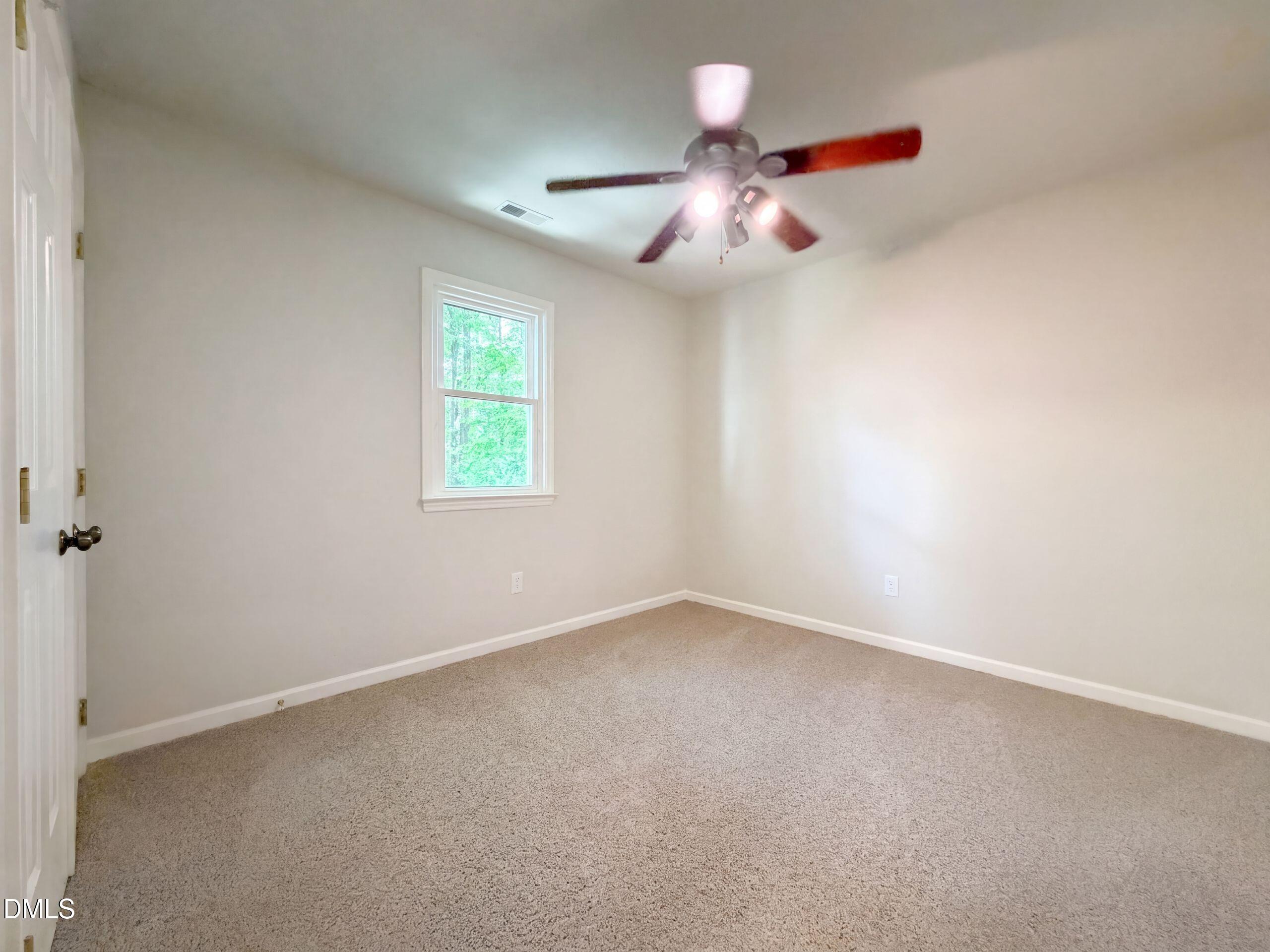 1900 Cedar Court Property Photo 23